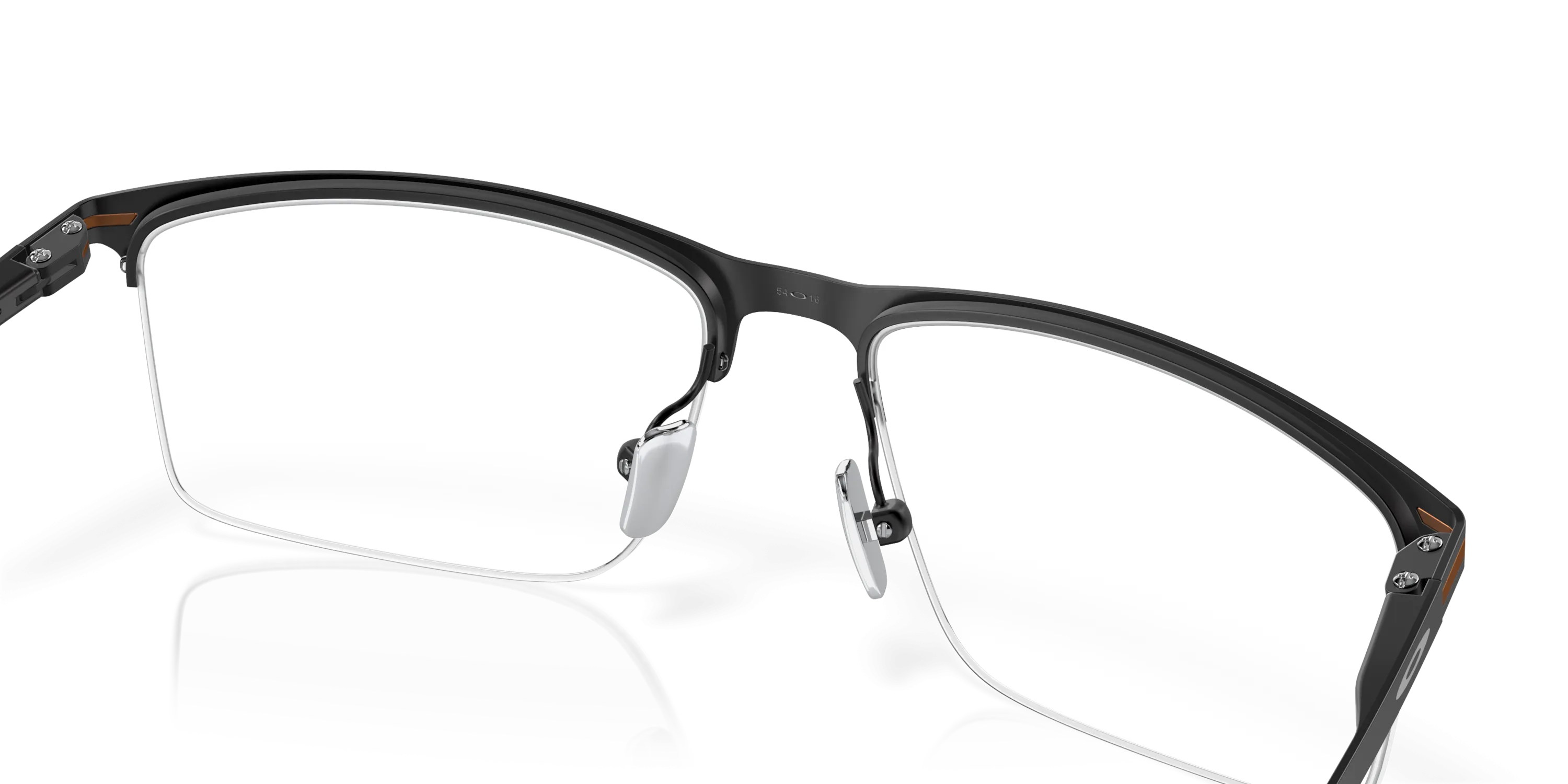 Oakley Tie Bar™ 0.5