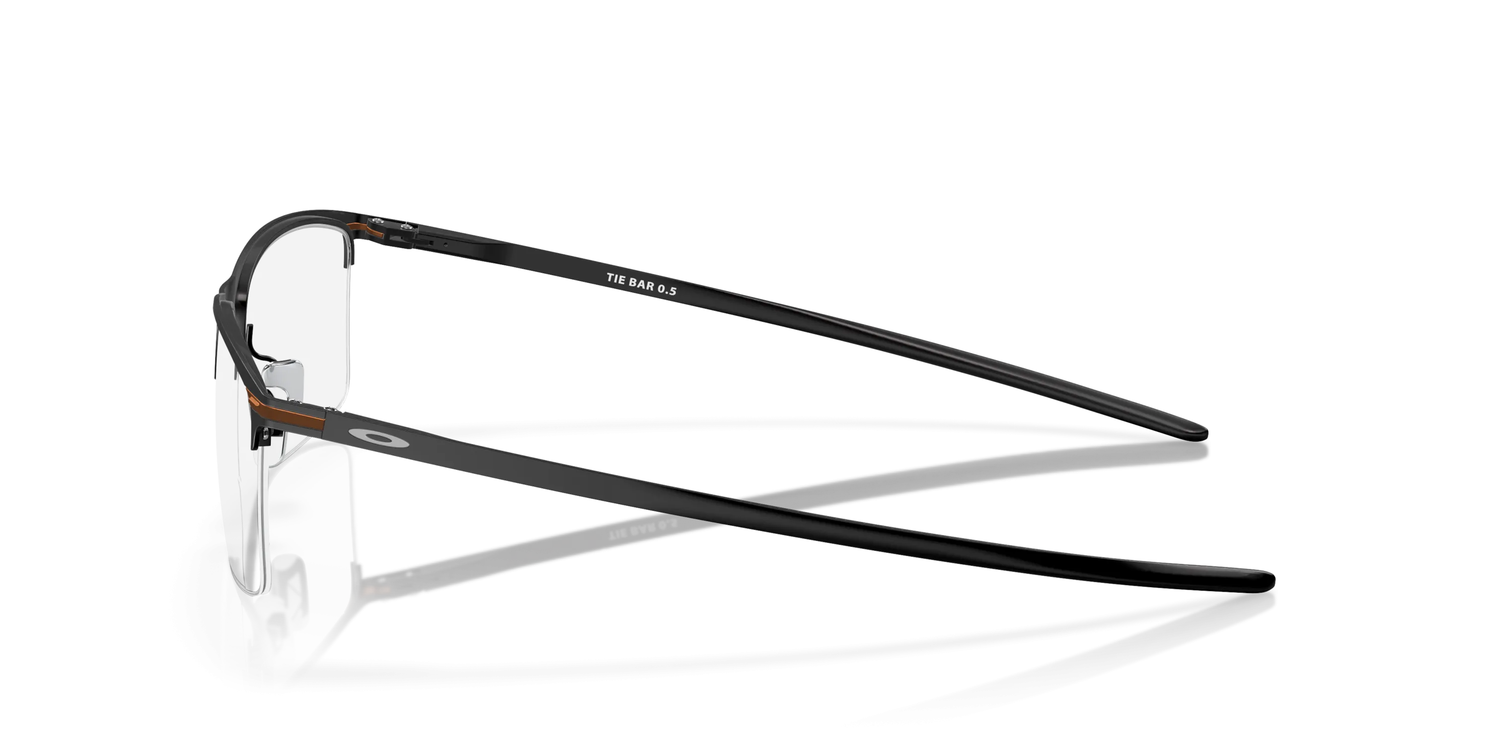 Oakley Tie Bar™ 0.5