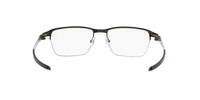 Oakley Tincup 0.5 Ti OX5099 509903