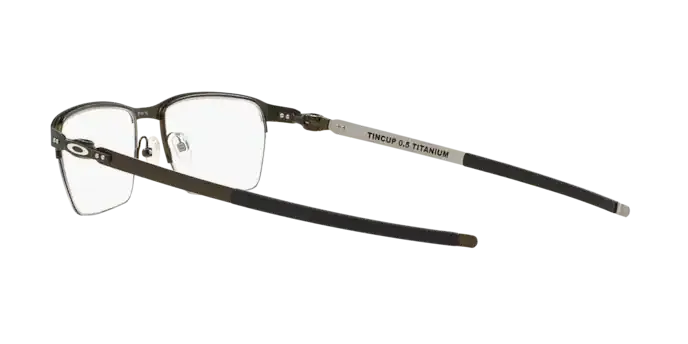 Oakley Tincup 0.5 Ti OX5099 509903