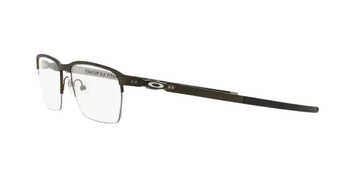 Oakley Tincup 0.5 Ti OX5099 509903
