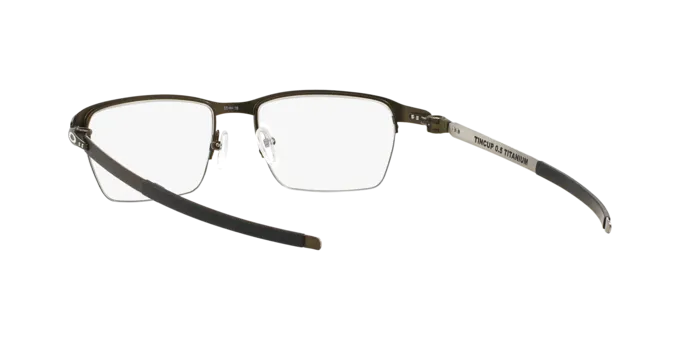 Oakley Tincup 0.5 Ti OX5099 509903
