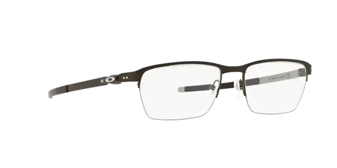 Oakley Tincup 0.5 Ti OX5099 509903