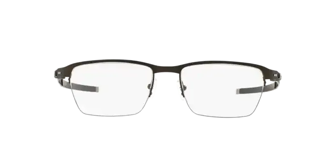 Oakley Tincup 0.5 Ti OX5099 509903