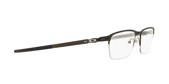 Oakley Tincup 0.5 Ti OX5099 509903