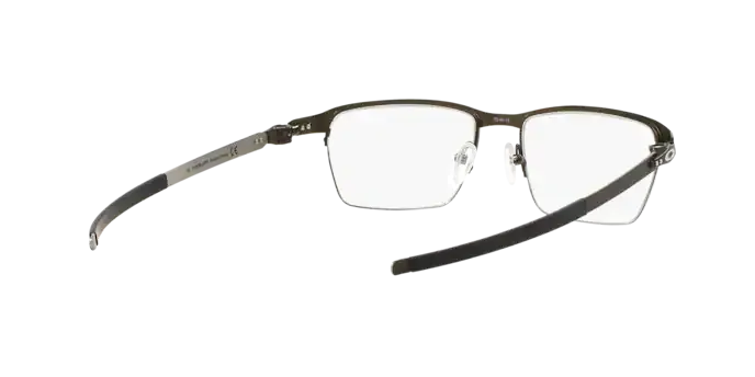 Oakley Tincup 0.5 Ti OX5099 509903
