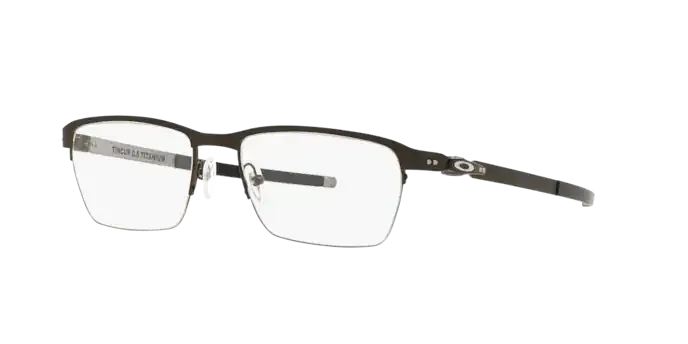 Oakley Tincup 0.5 Ti OX5099 509903