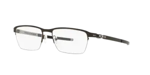 Oakley Tincup 0.5 Ti OX5099 509903
