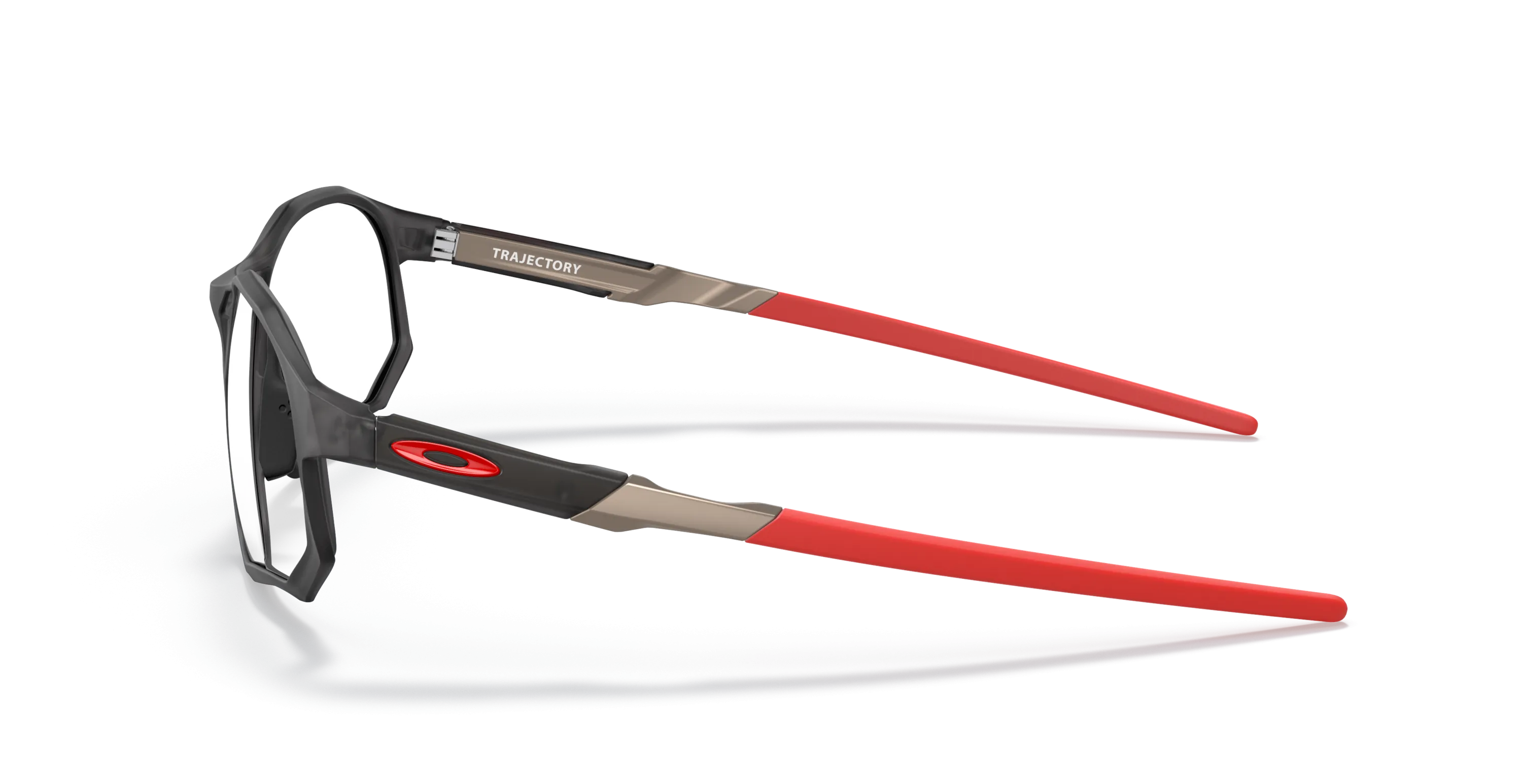 Oakley Trajectory