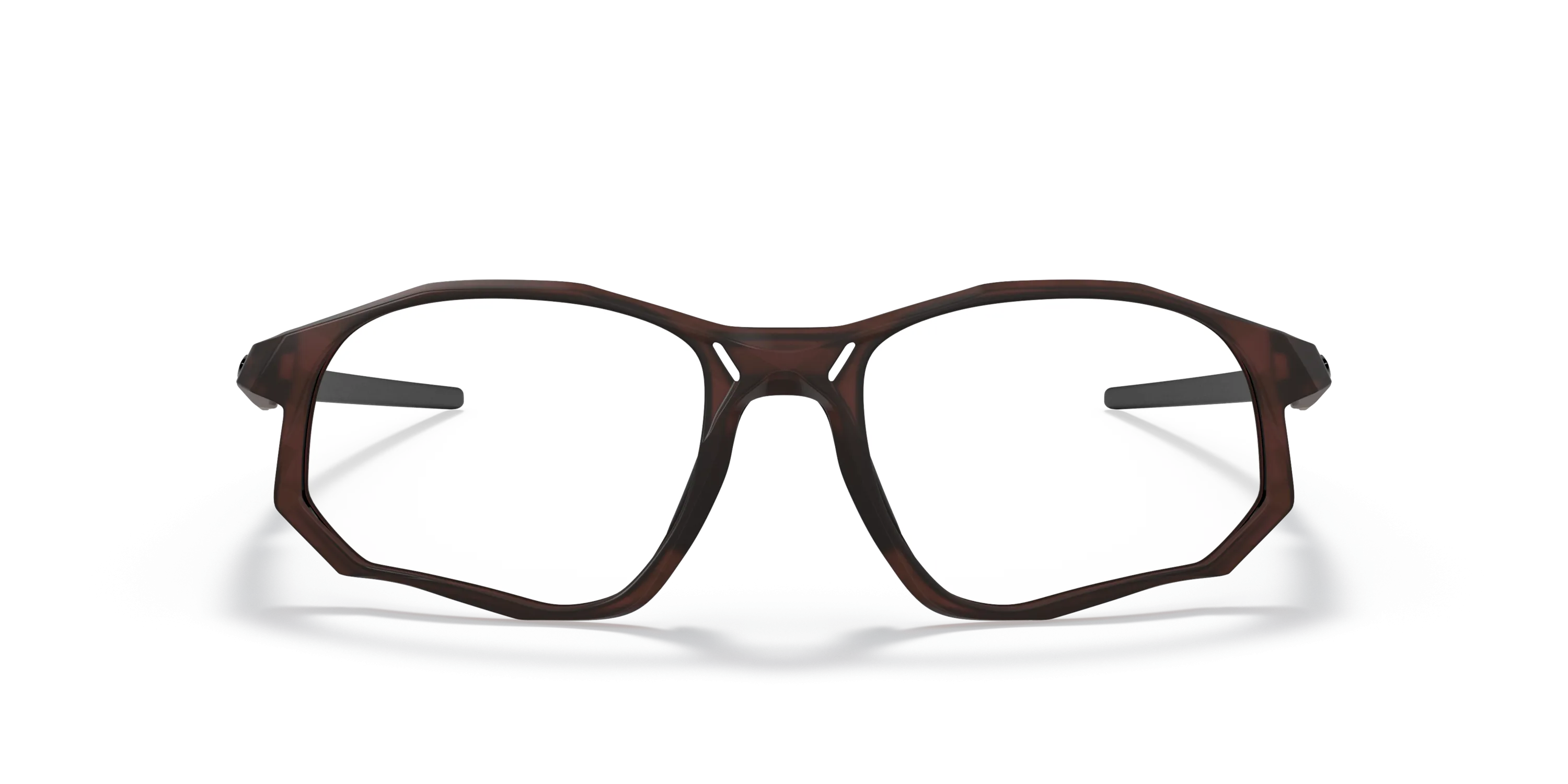 Oakley Trajectory