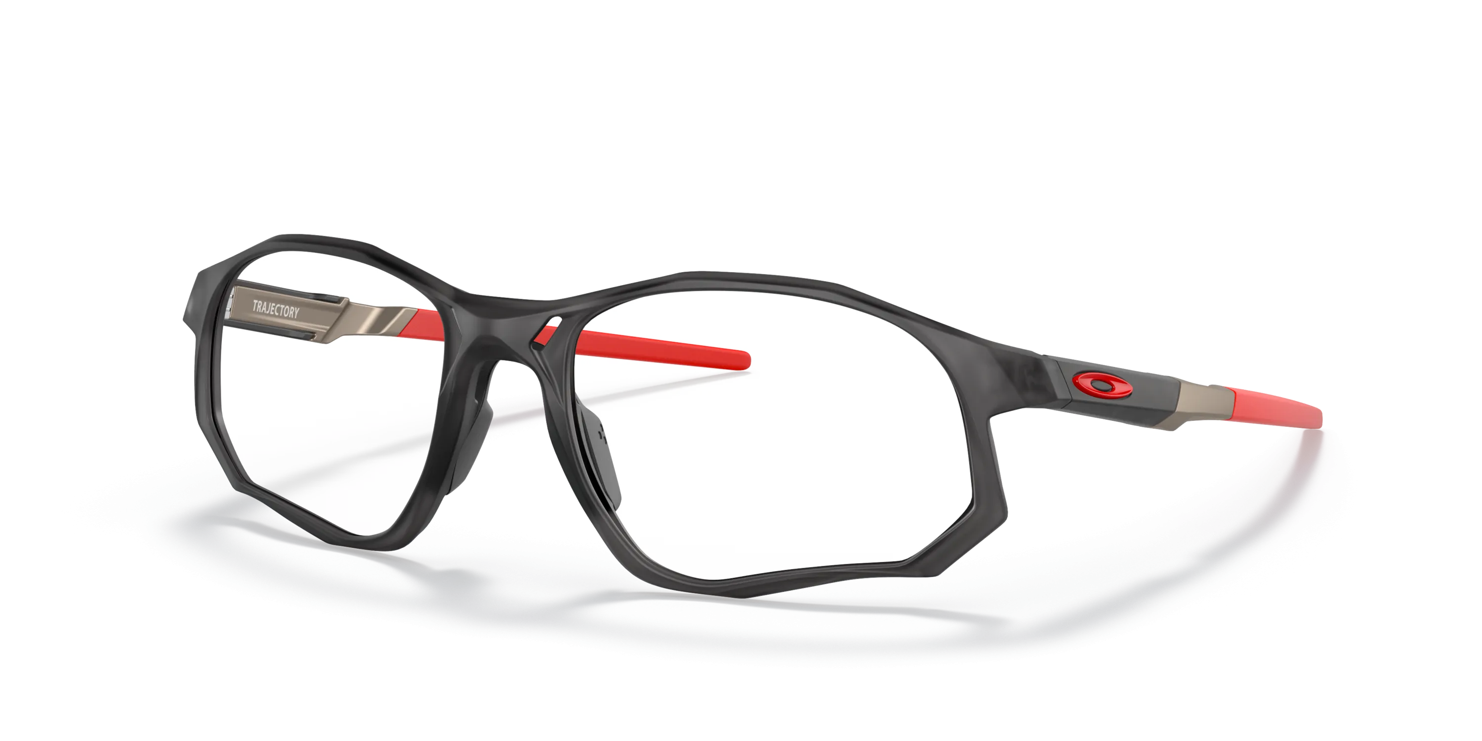 Oakley Trajectory