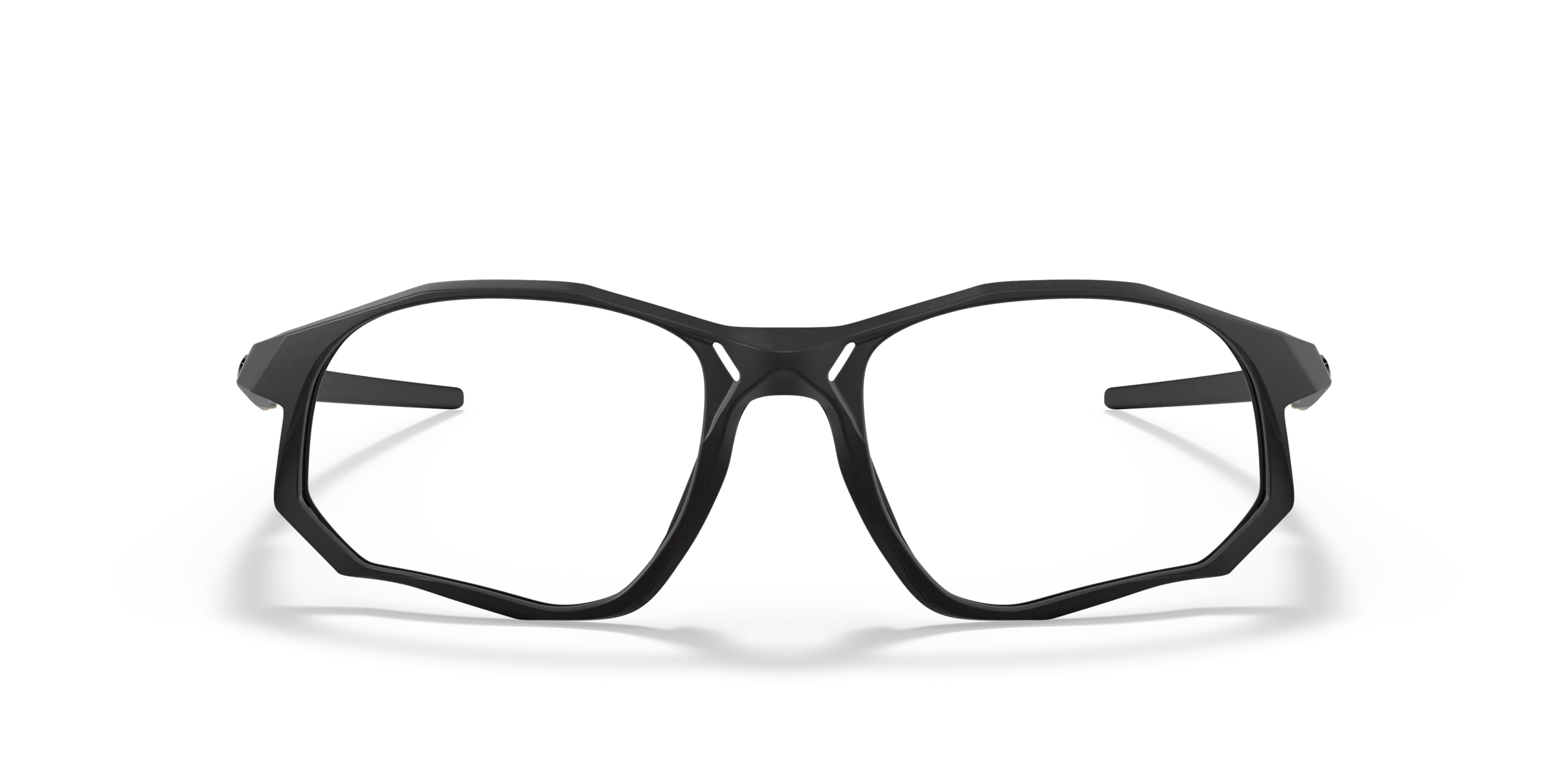 Oakley Trajectory