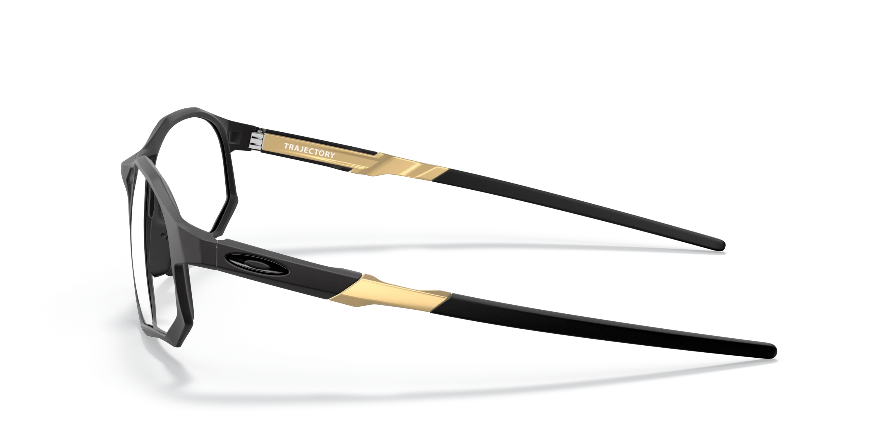 Oakley Trajectory