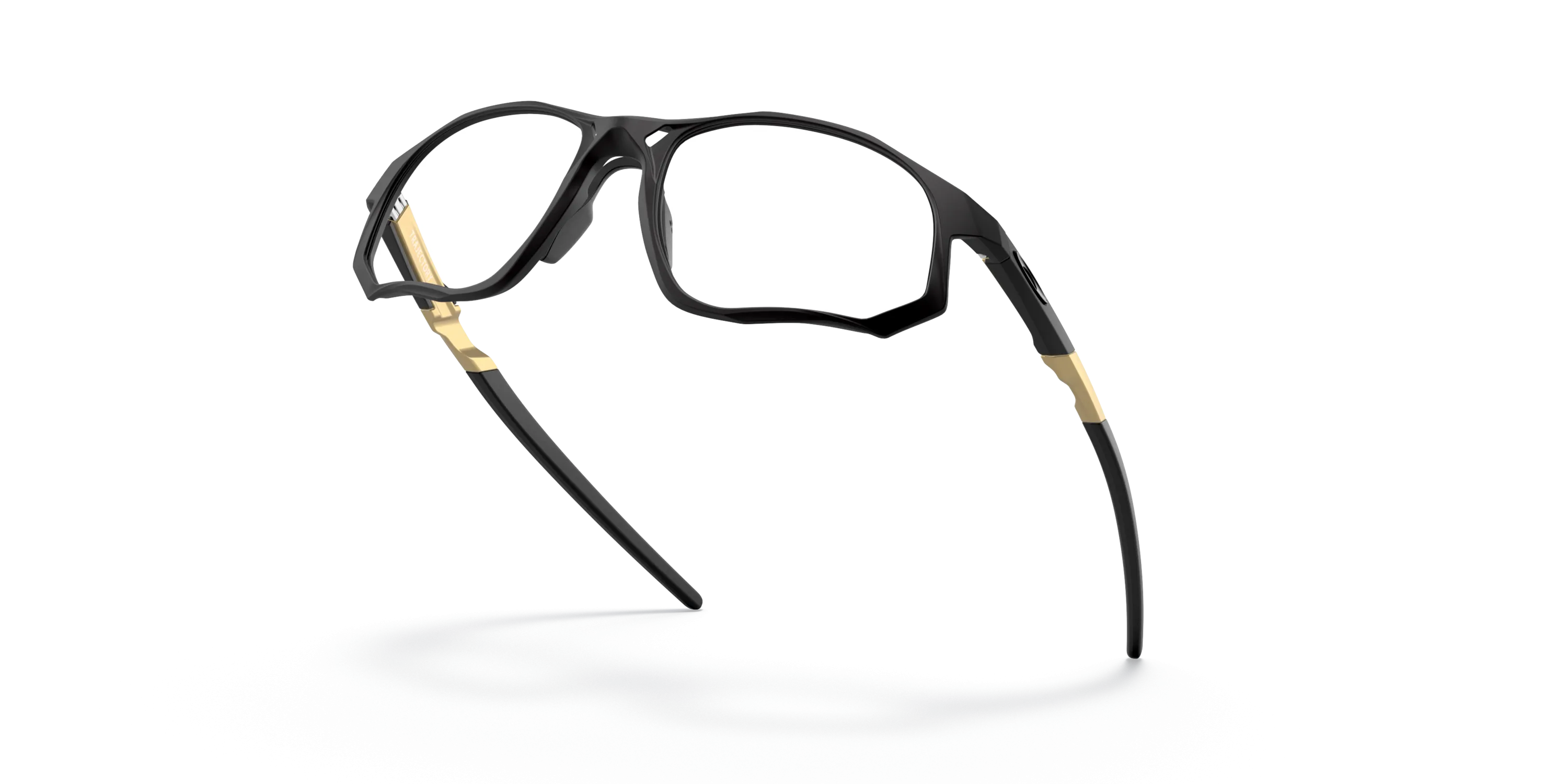 Oakley Trajectory