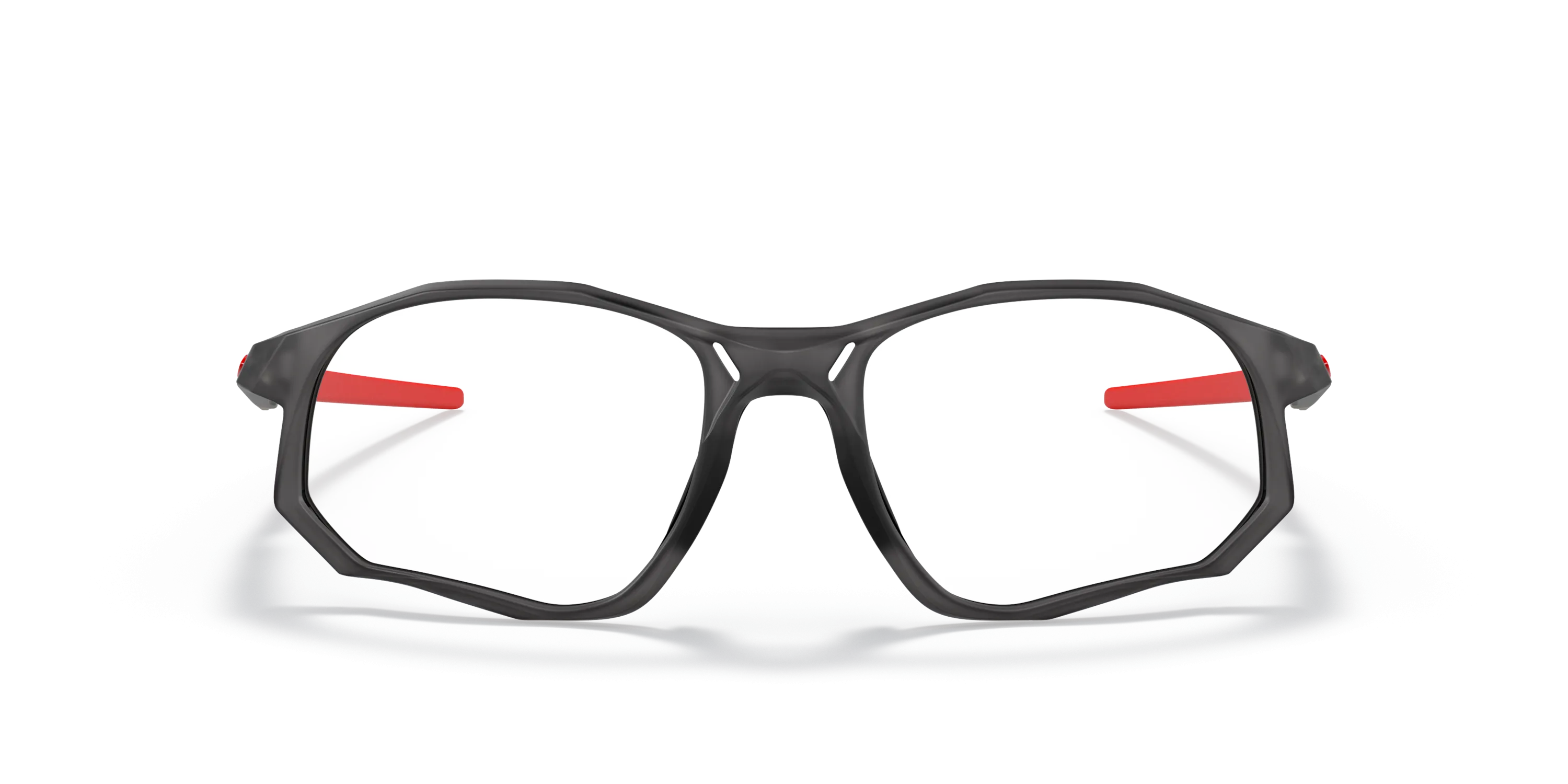 Oakley Trajectory