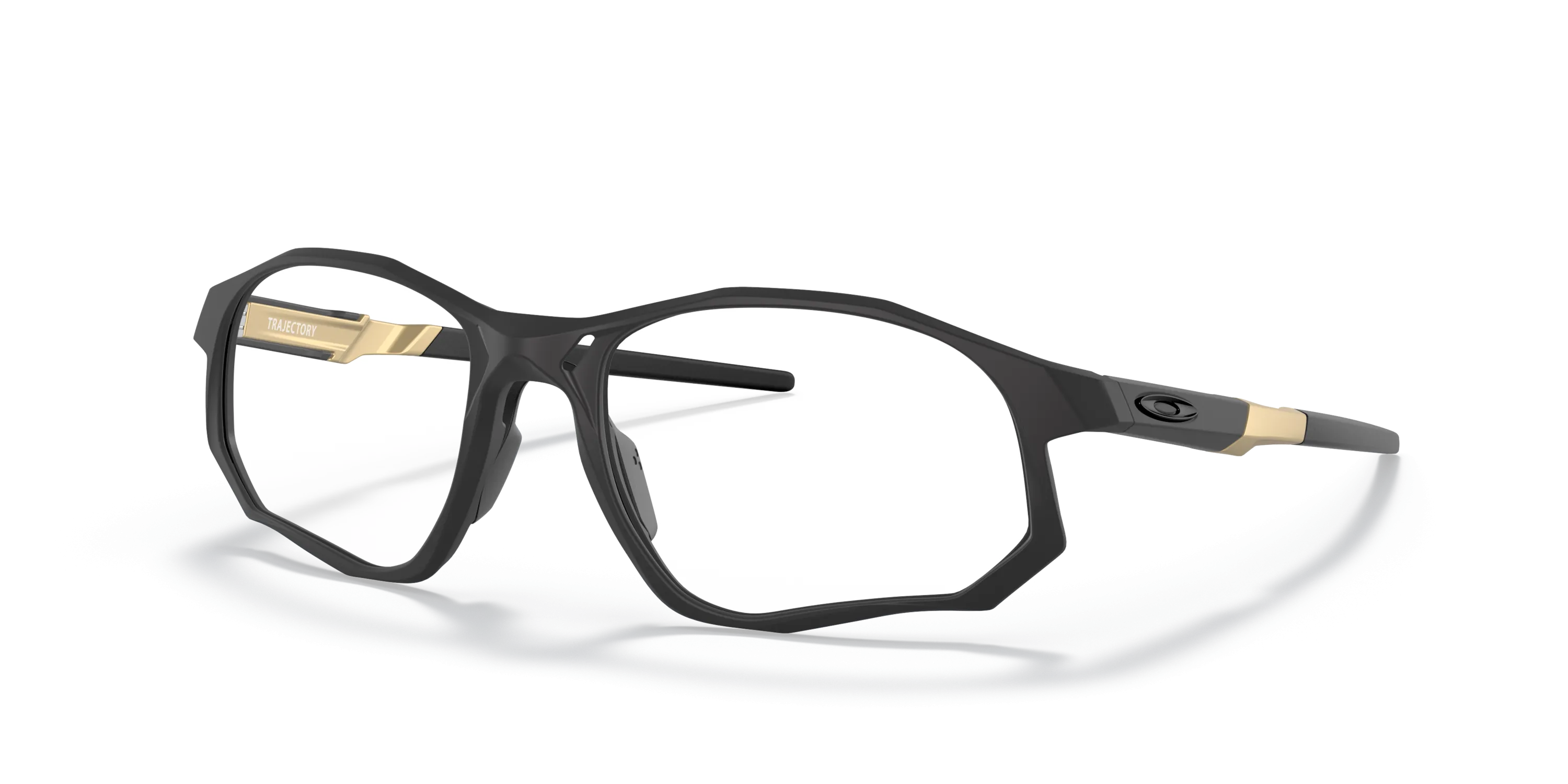 Oakley Trajectory