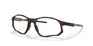 Oakley Trajectory
