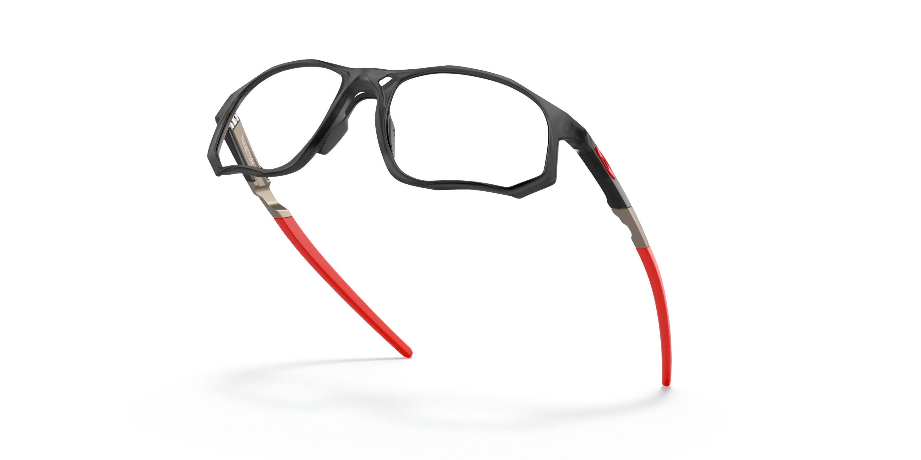 Oakley Trajectory