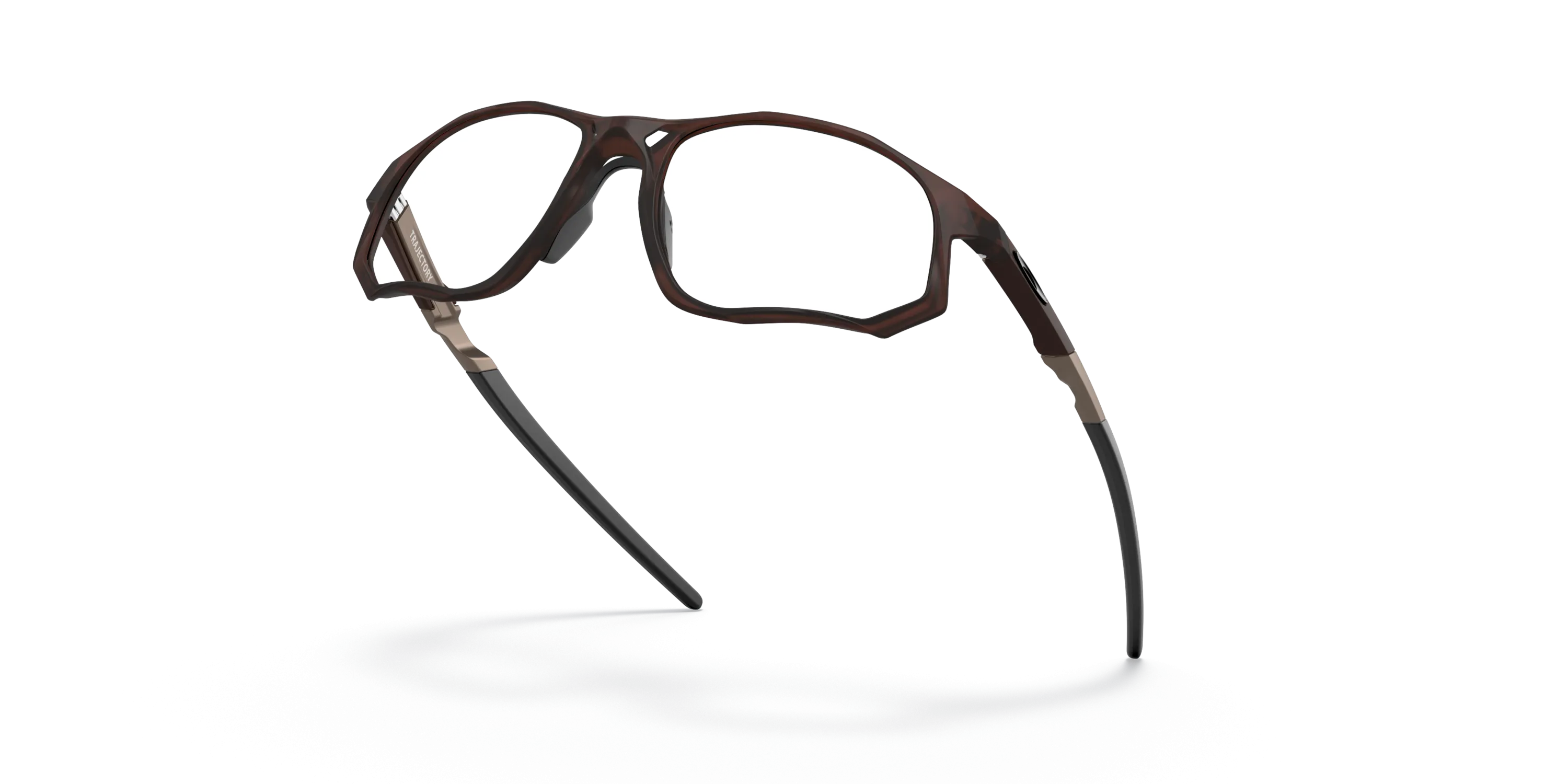 Oakley Trajectory