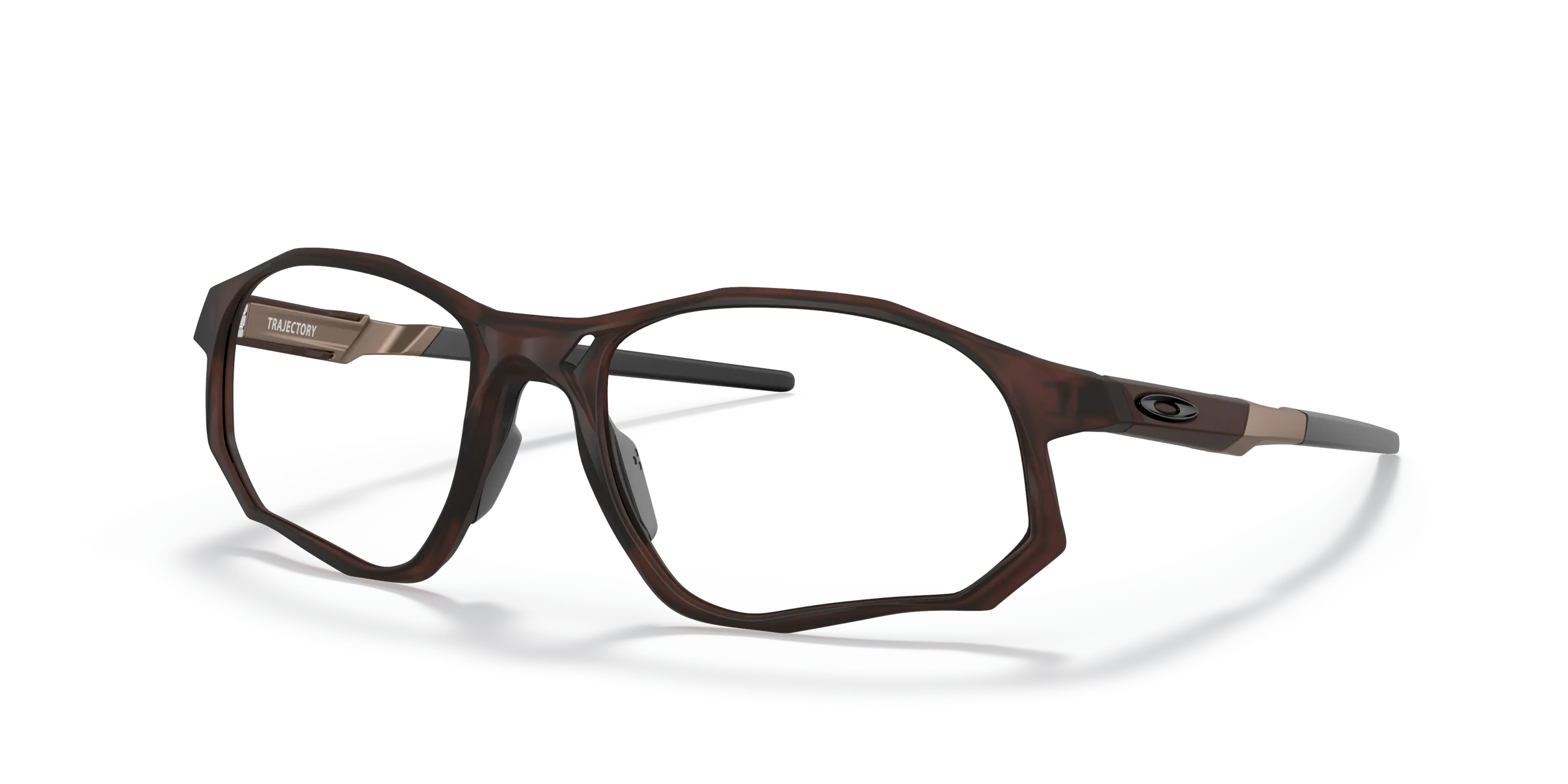 Oakley Trajectory