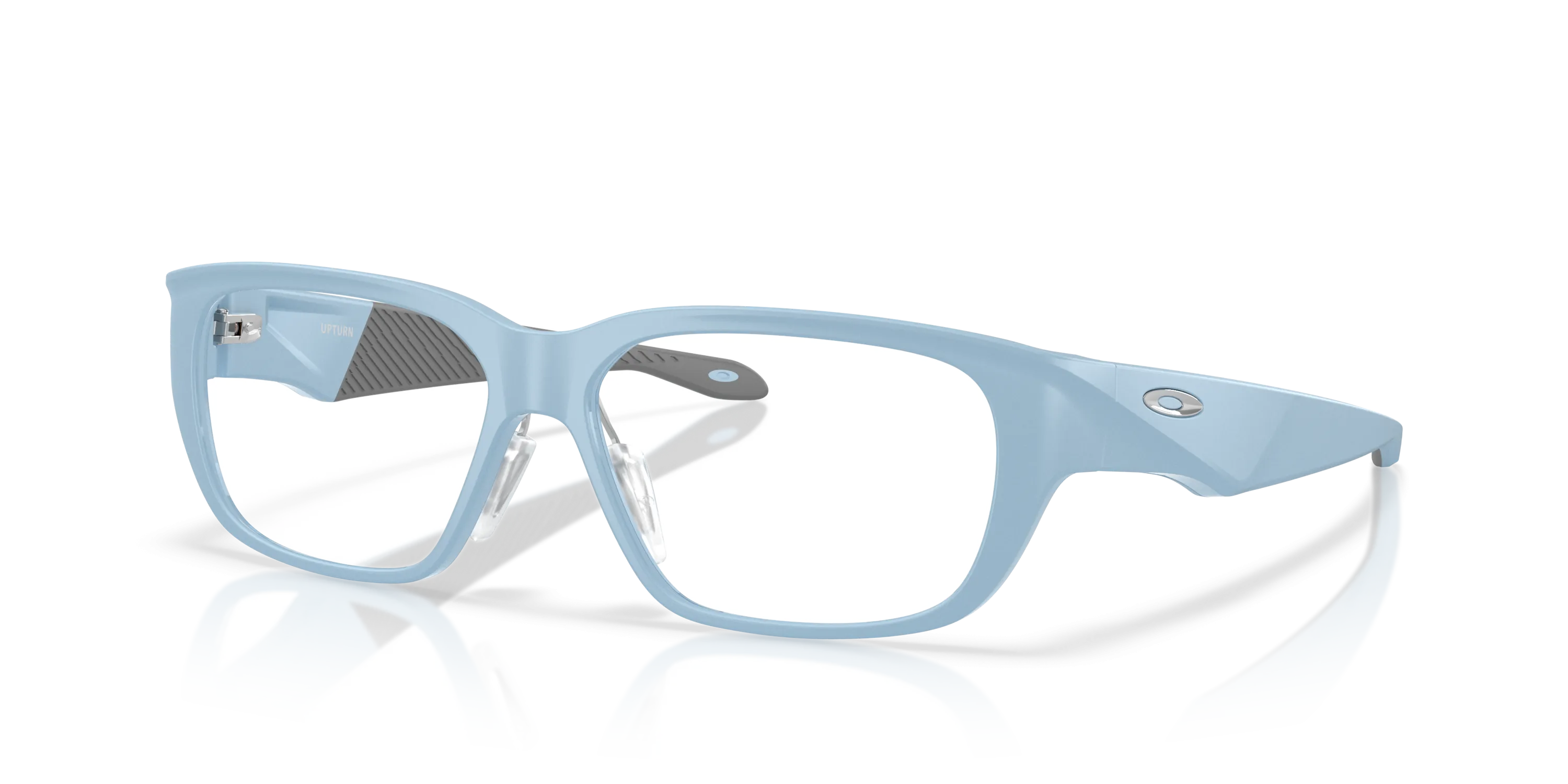 Oakley Upturn
