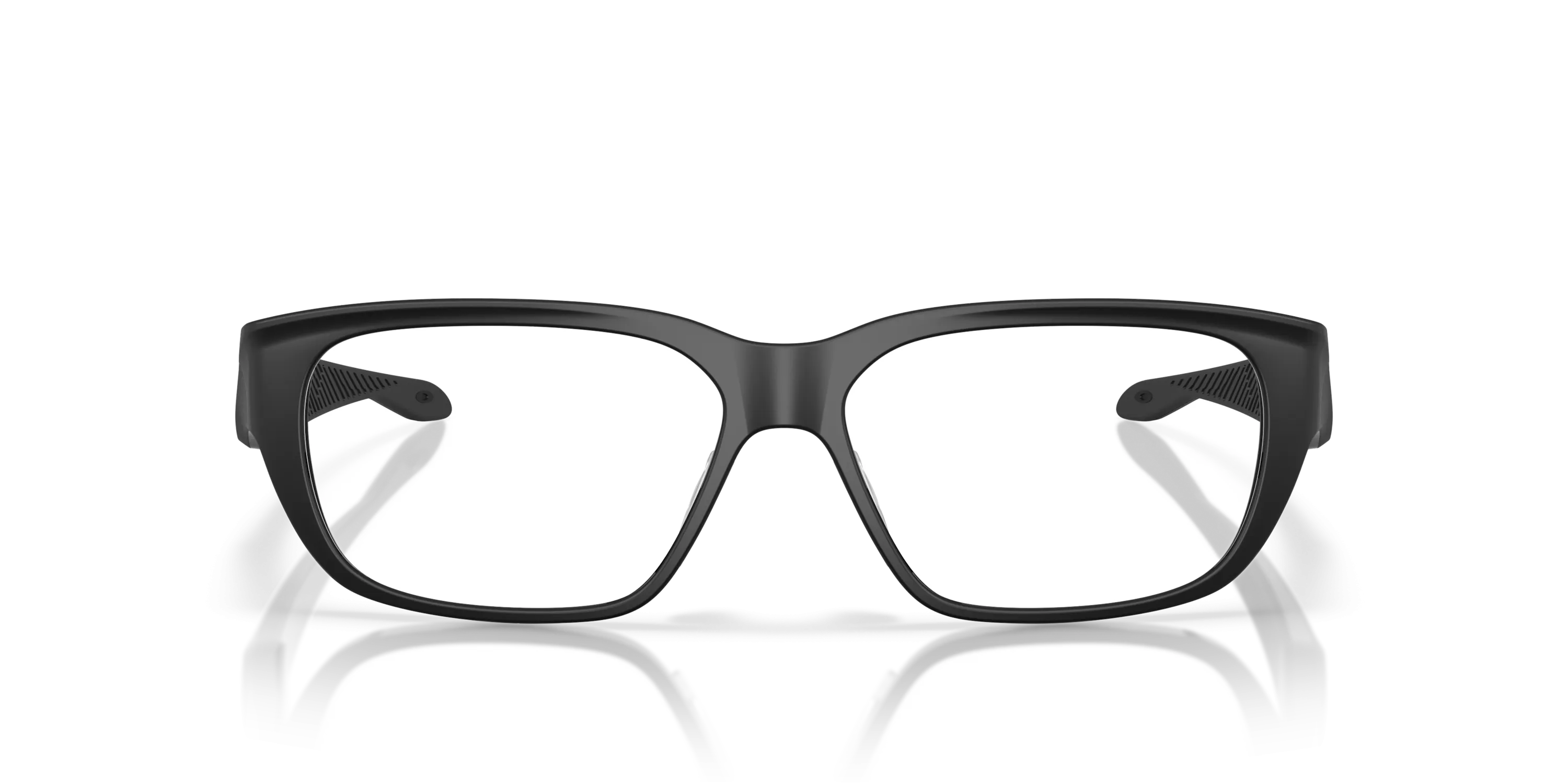 Oakley Upturn