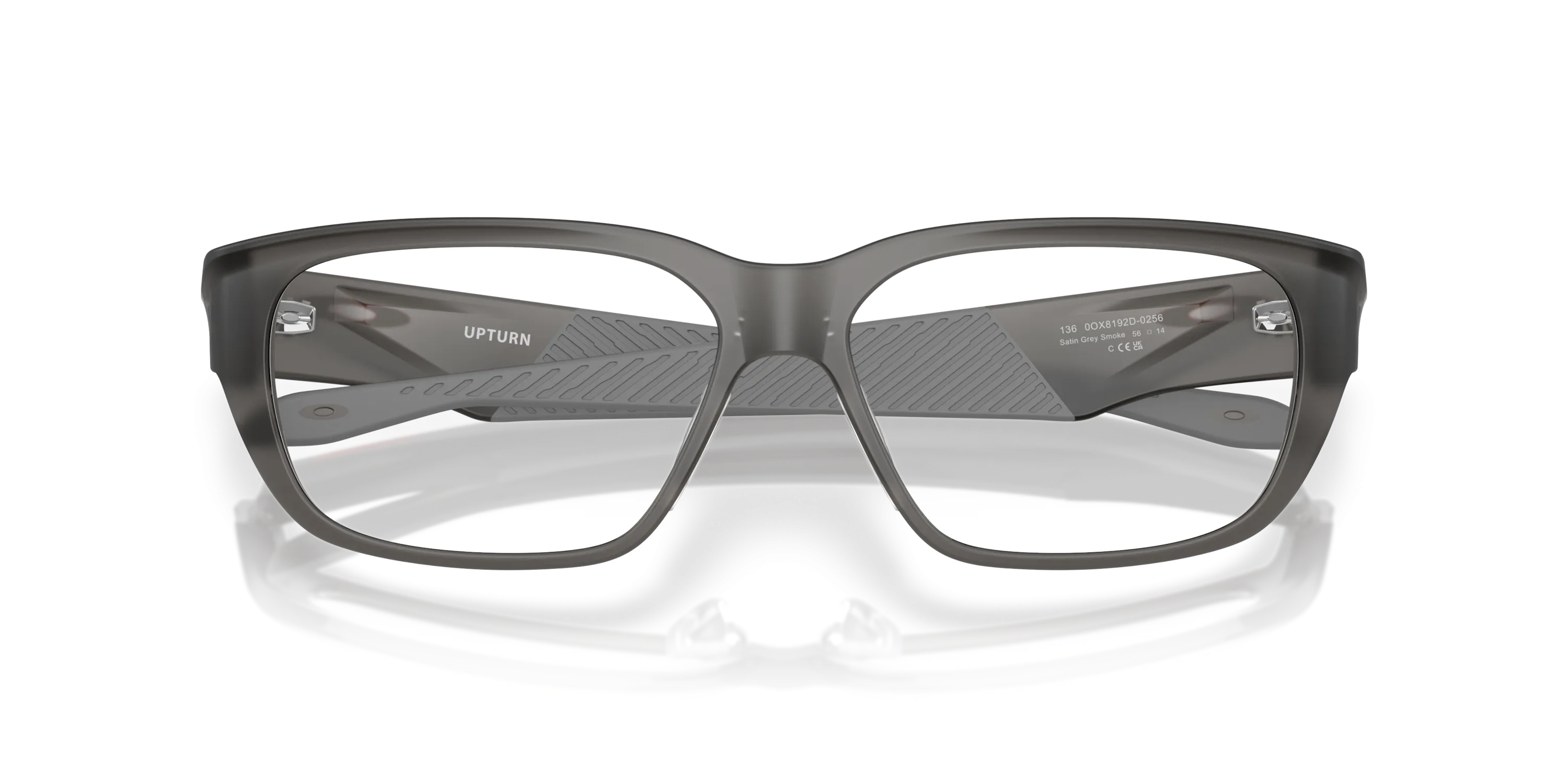 Oakley Upturn