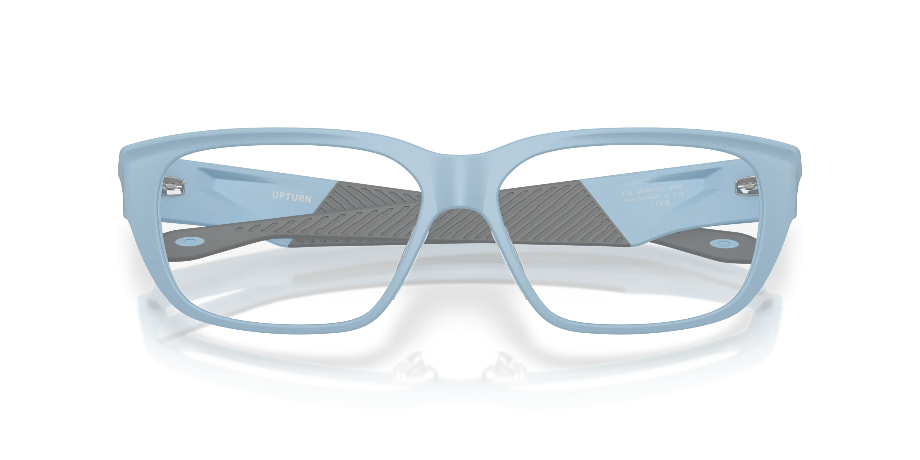 Oakley Upturn