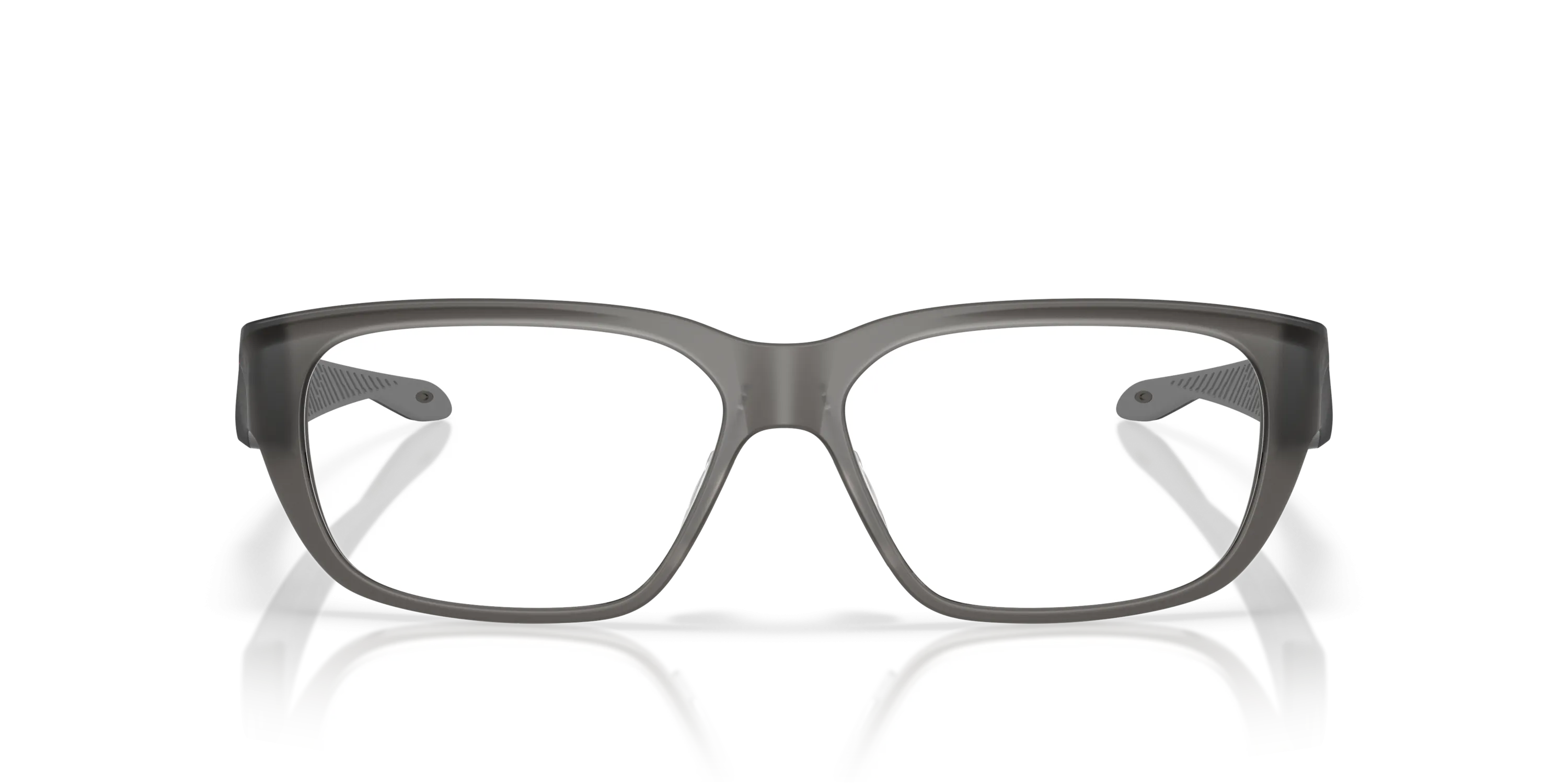 Oakley Upturn