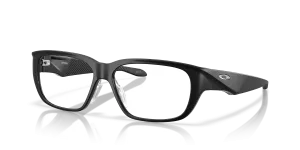 Oakley Upturn