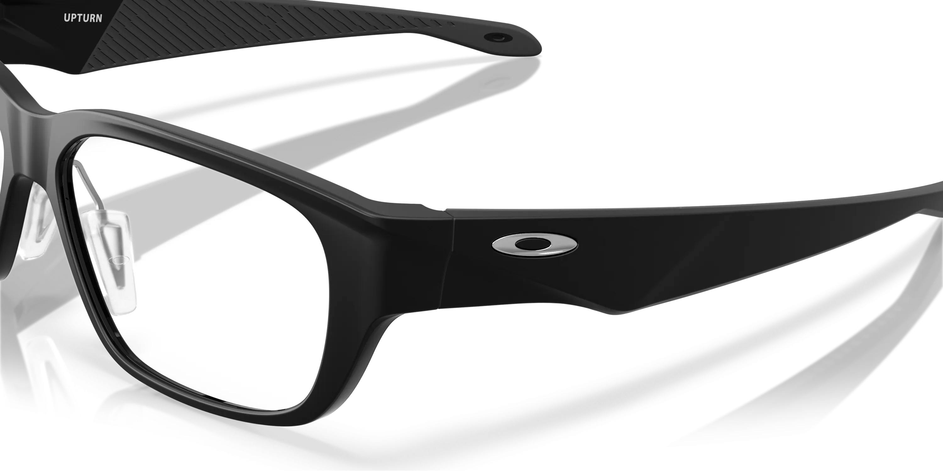 Oakley Upturn