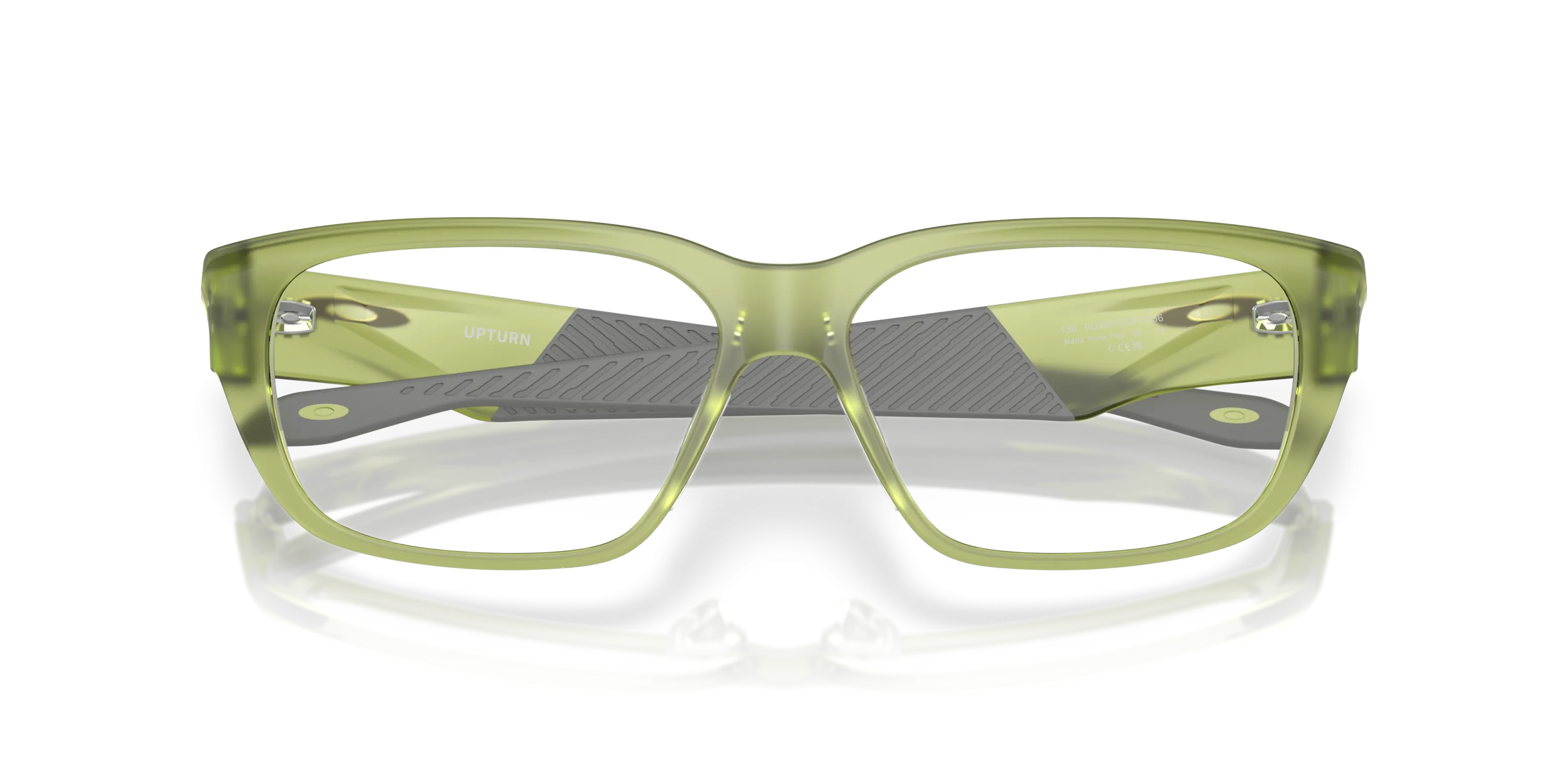 Oakley Upturn