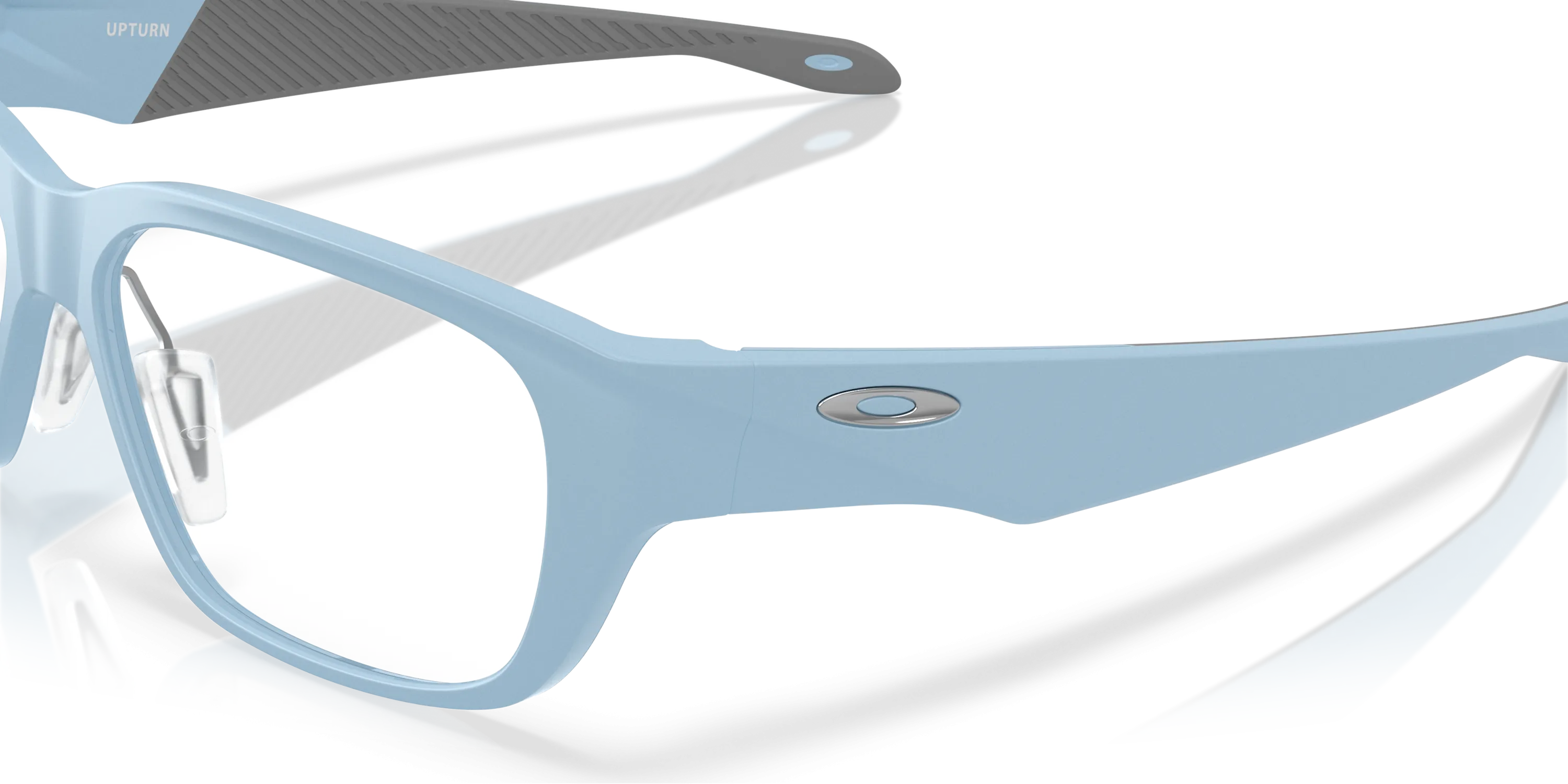 Oakley Upturn