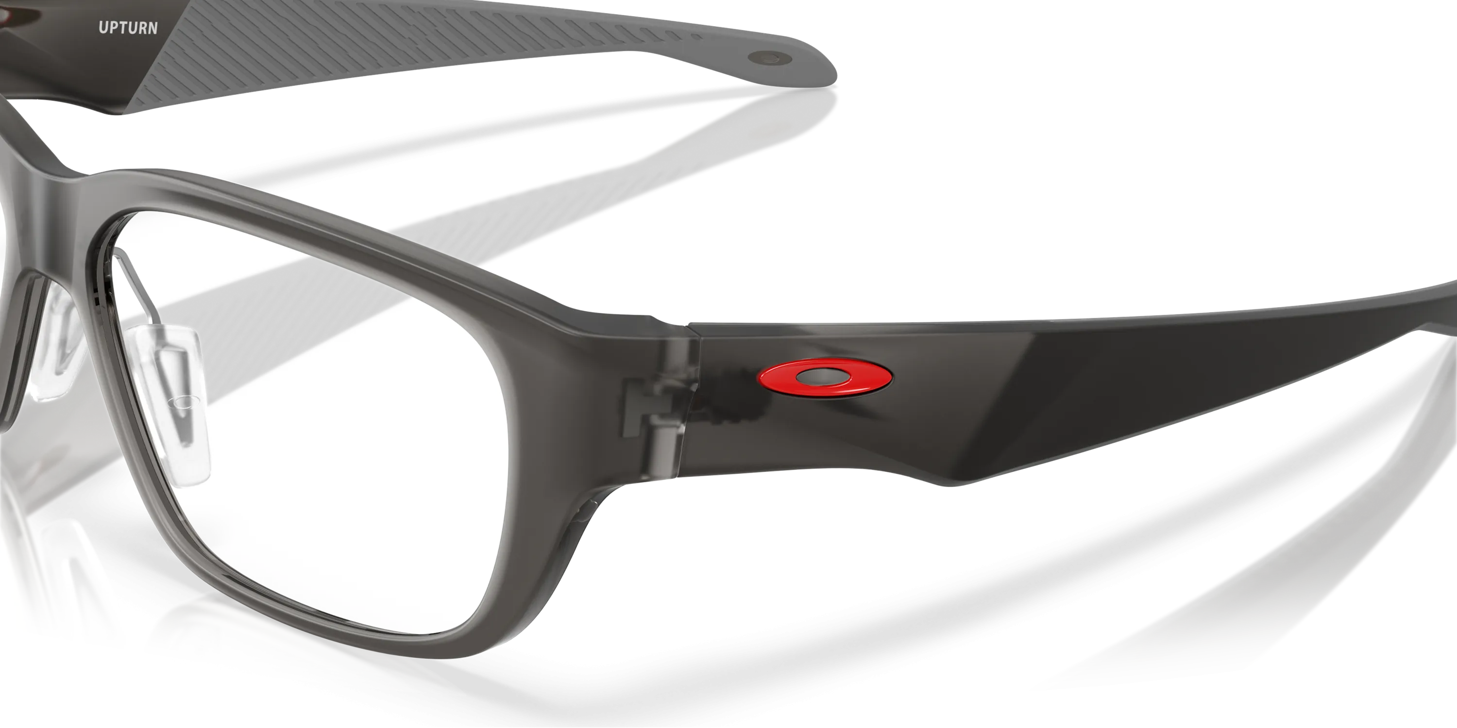 Oakley Upturn