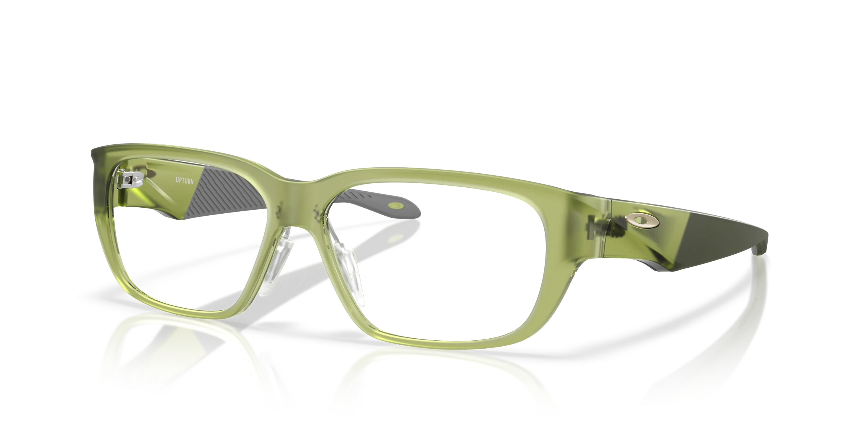 Oakley Upturn