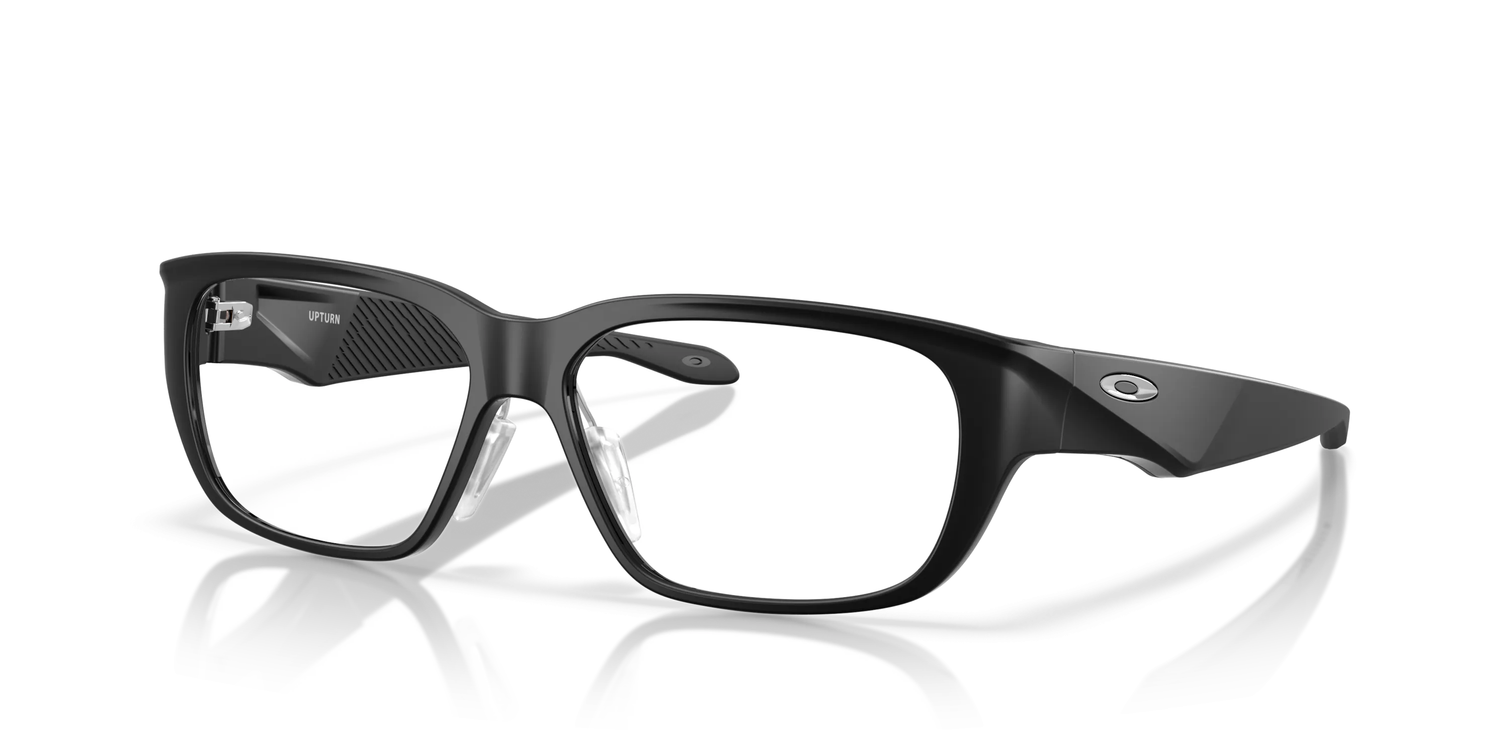 Oakley Upturn