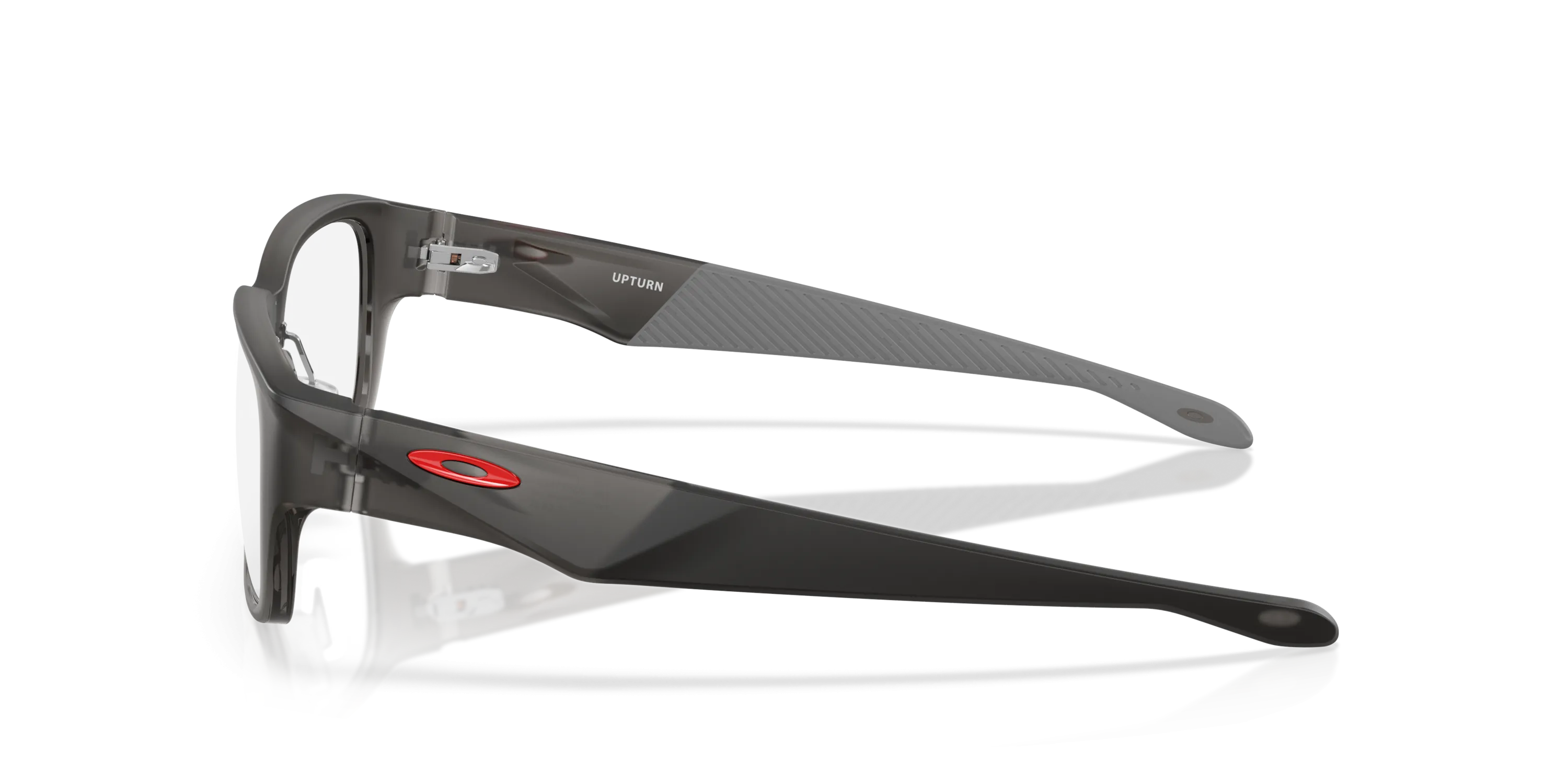 Oakley Upturn