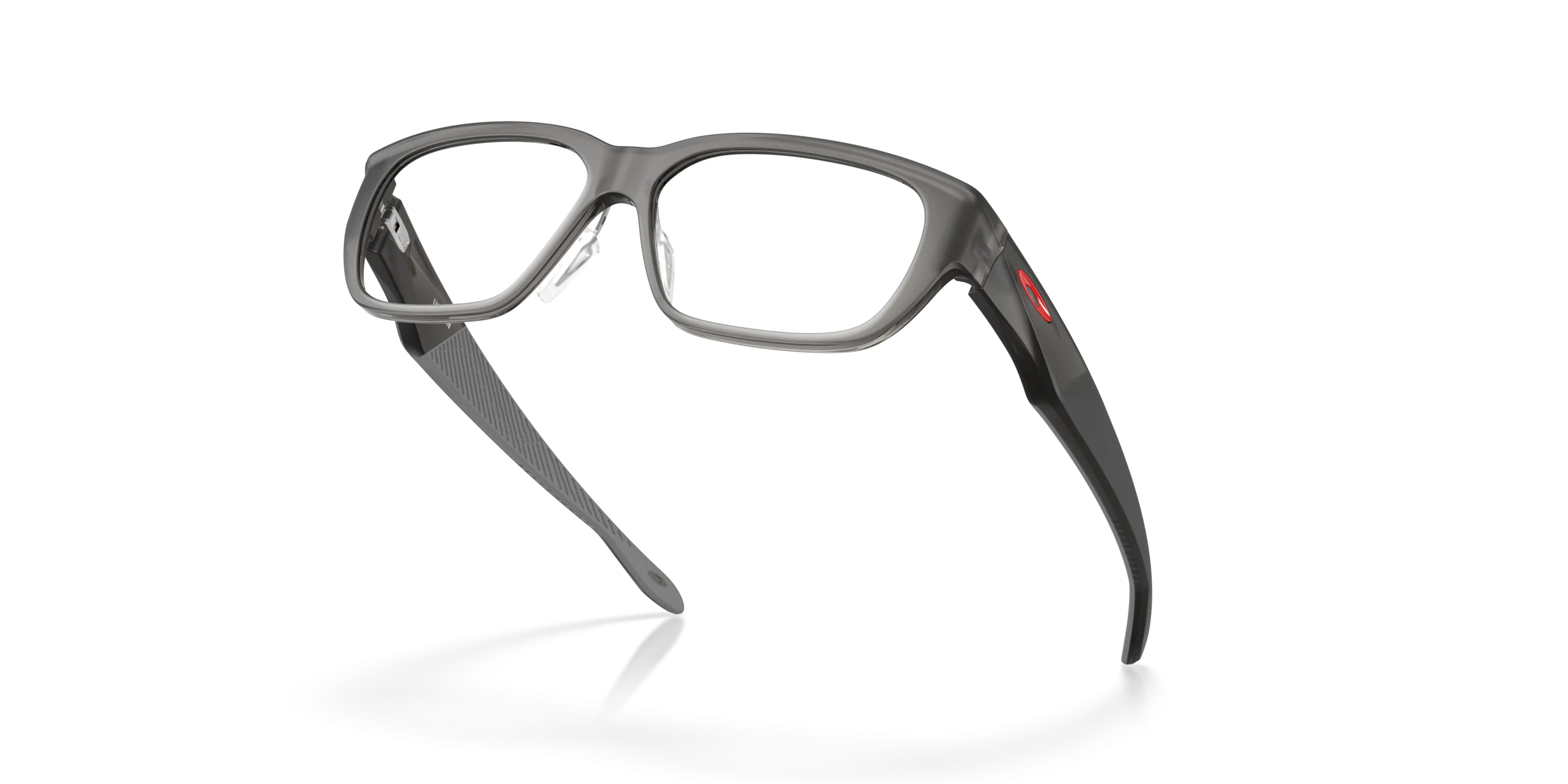 Oakley Upturn