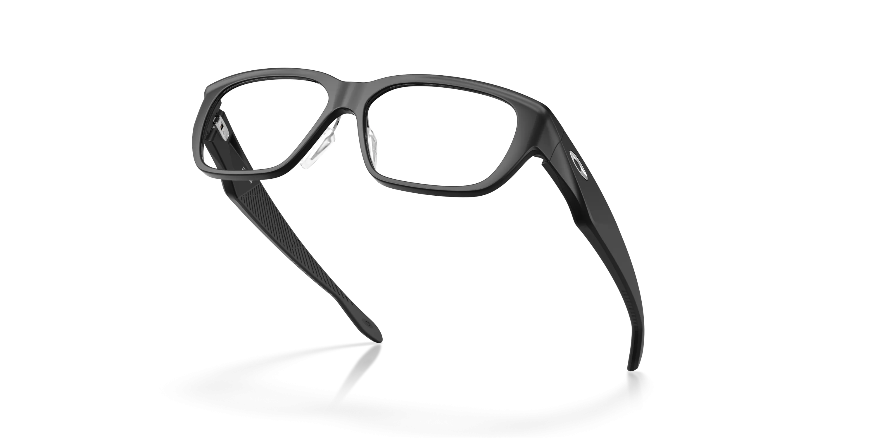 Oakley Upturn