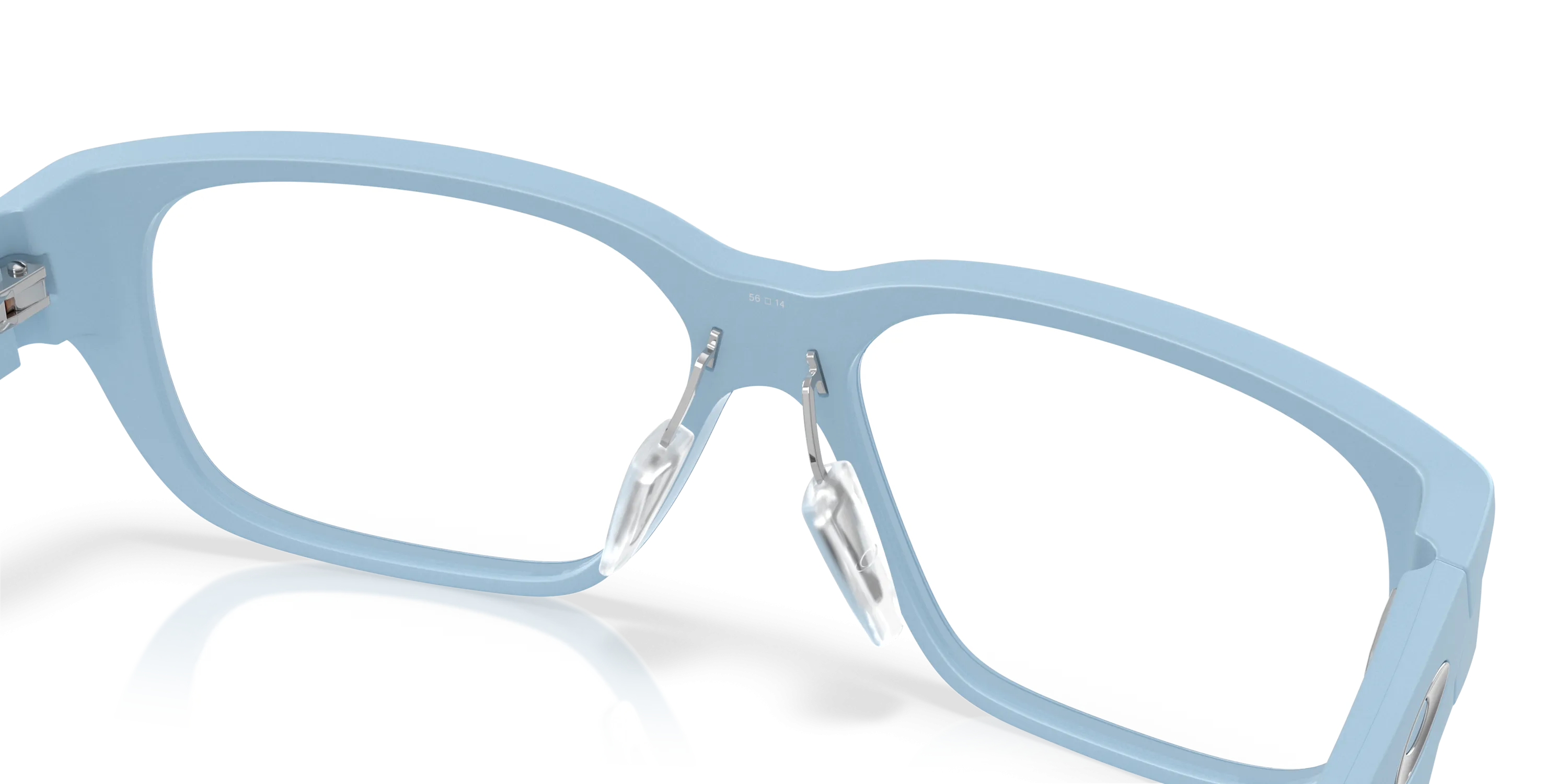 Oakley Upturn
