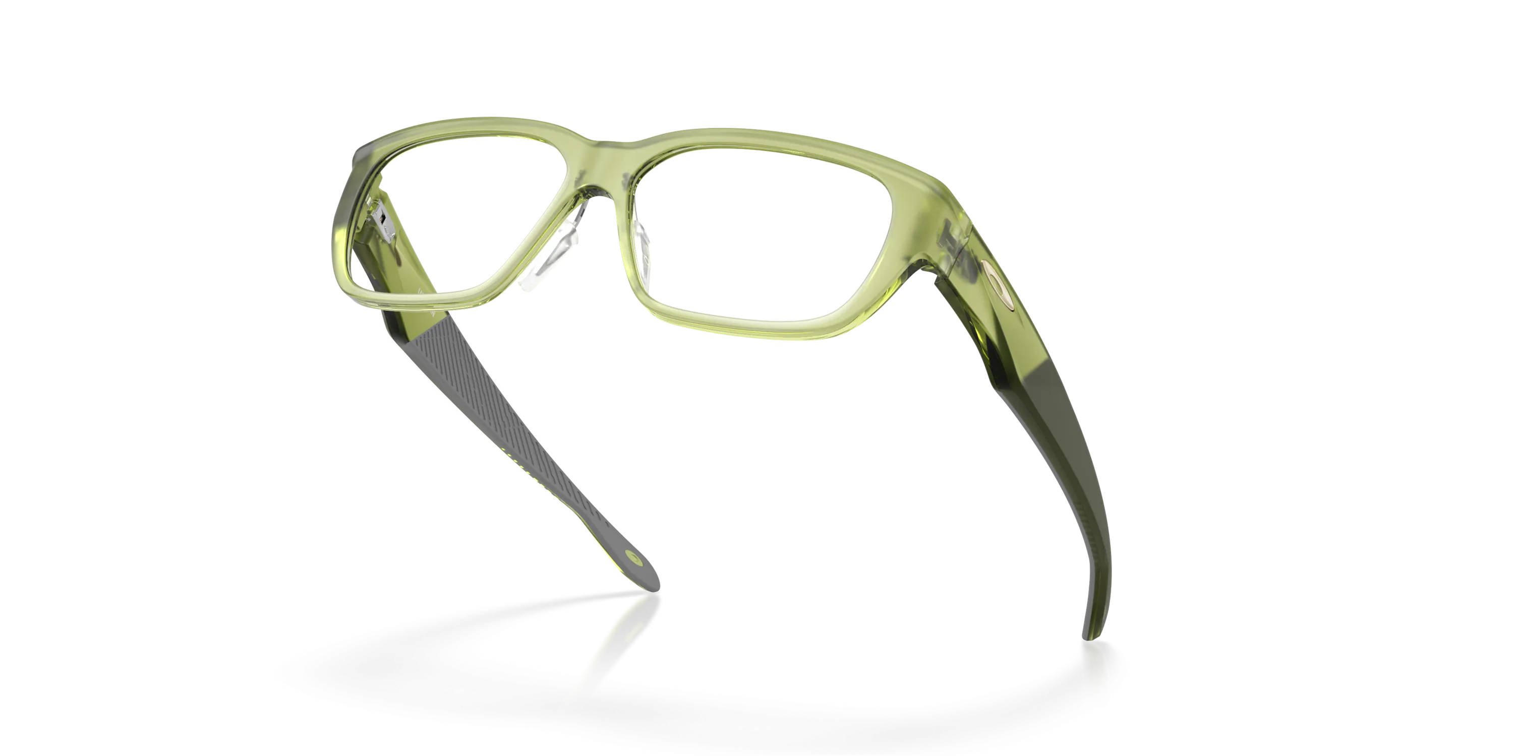 Oakley Upturn