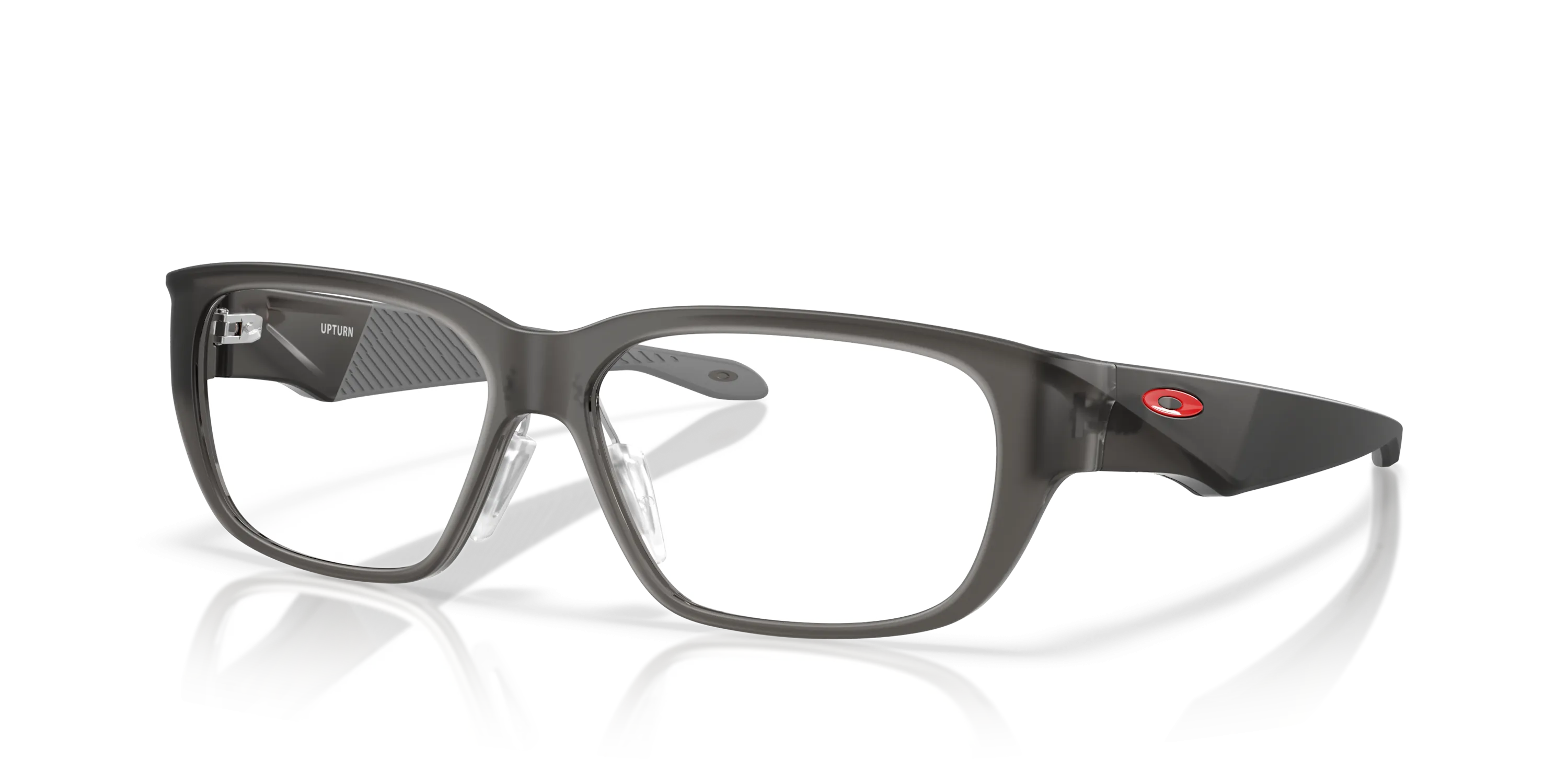 Oakley Upturn