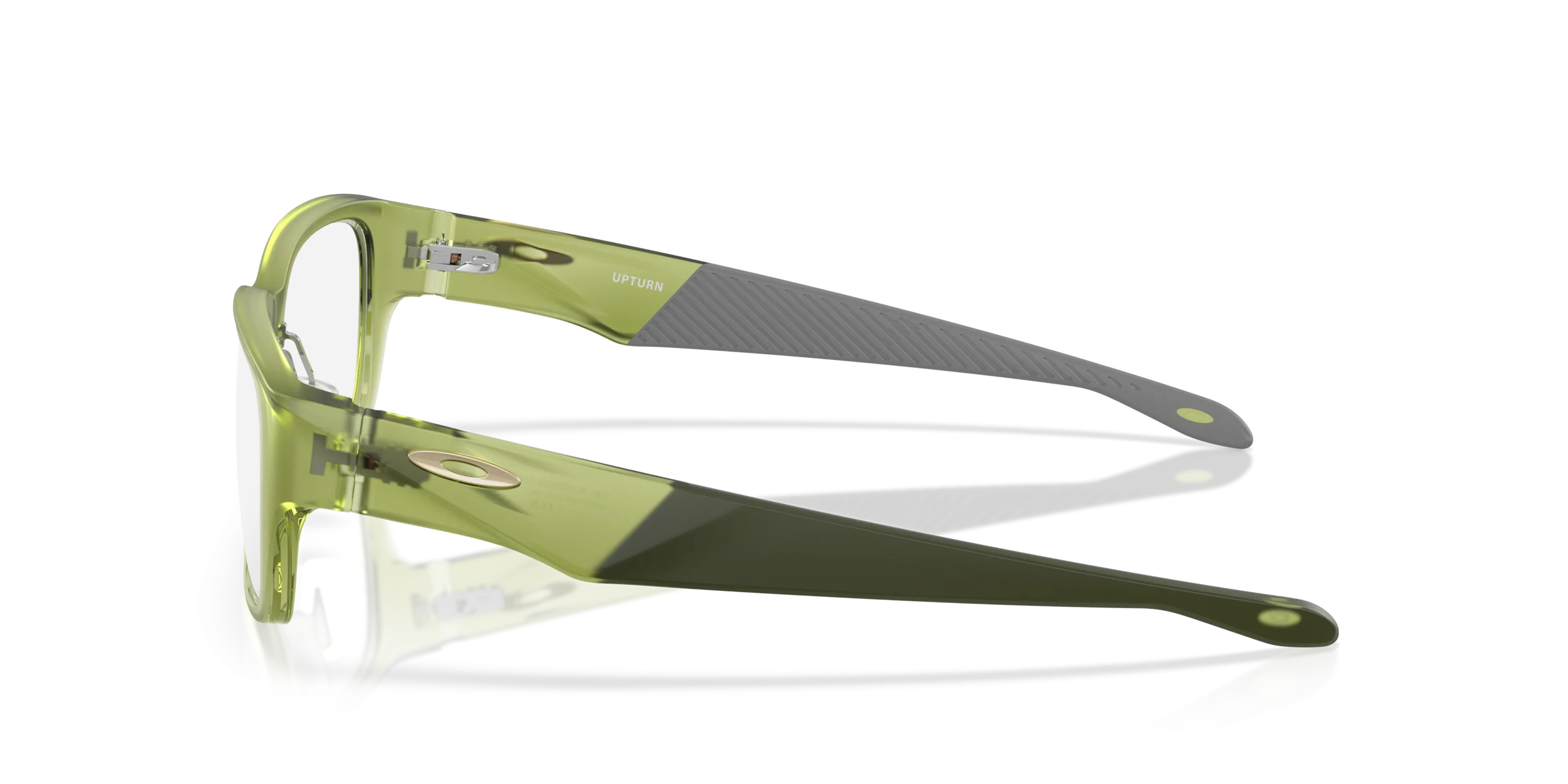 Oakley Upturn