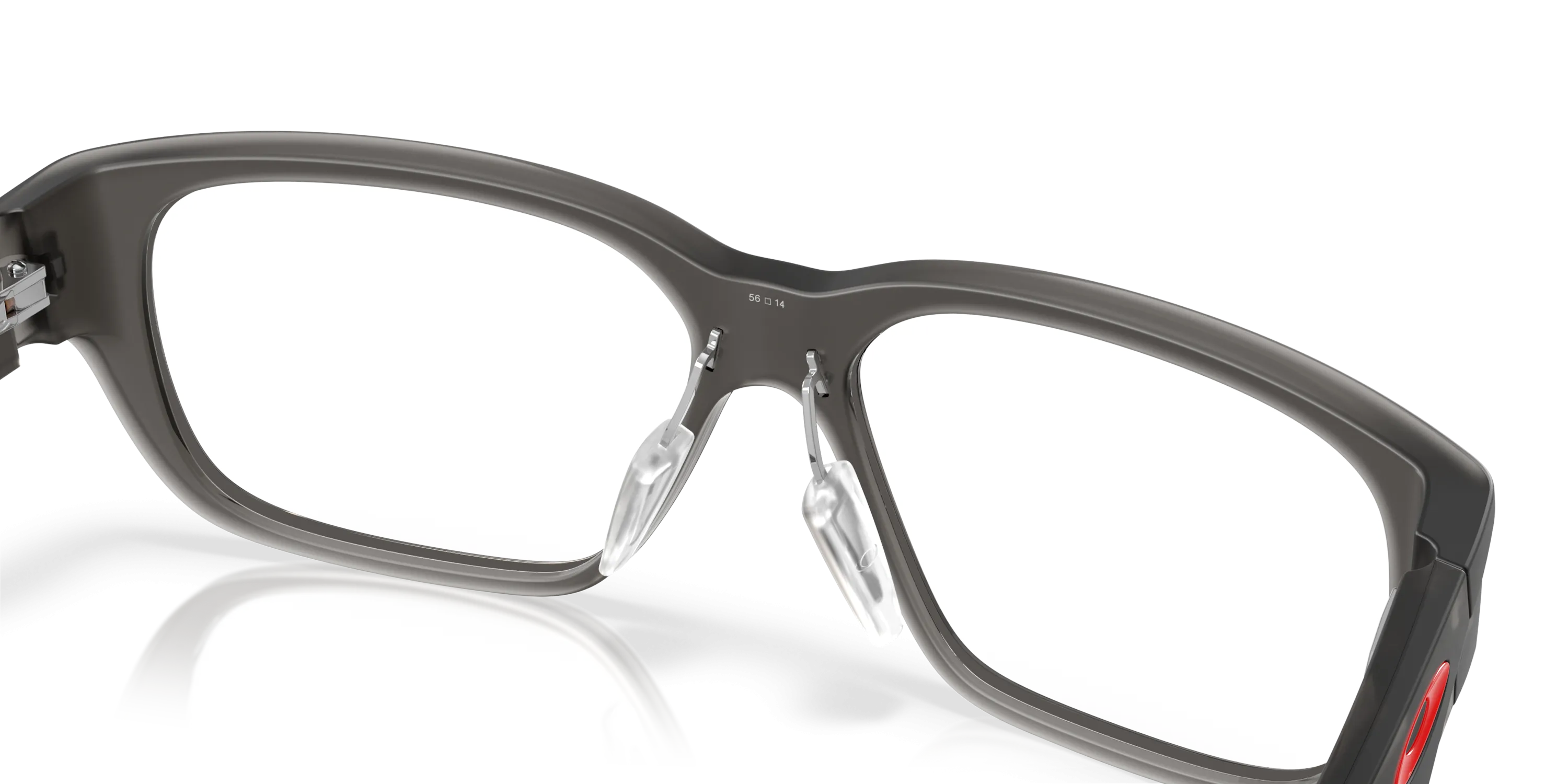 Oakley Upturn
