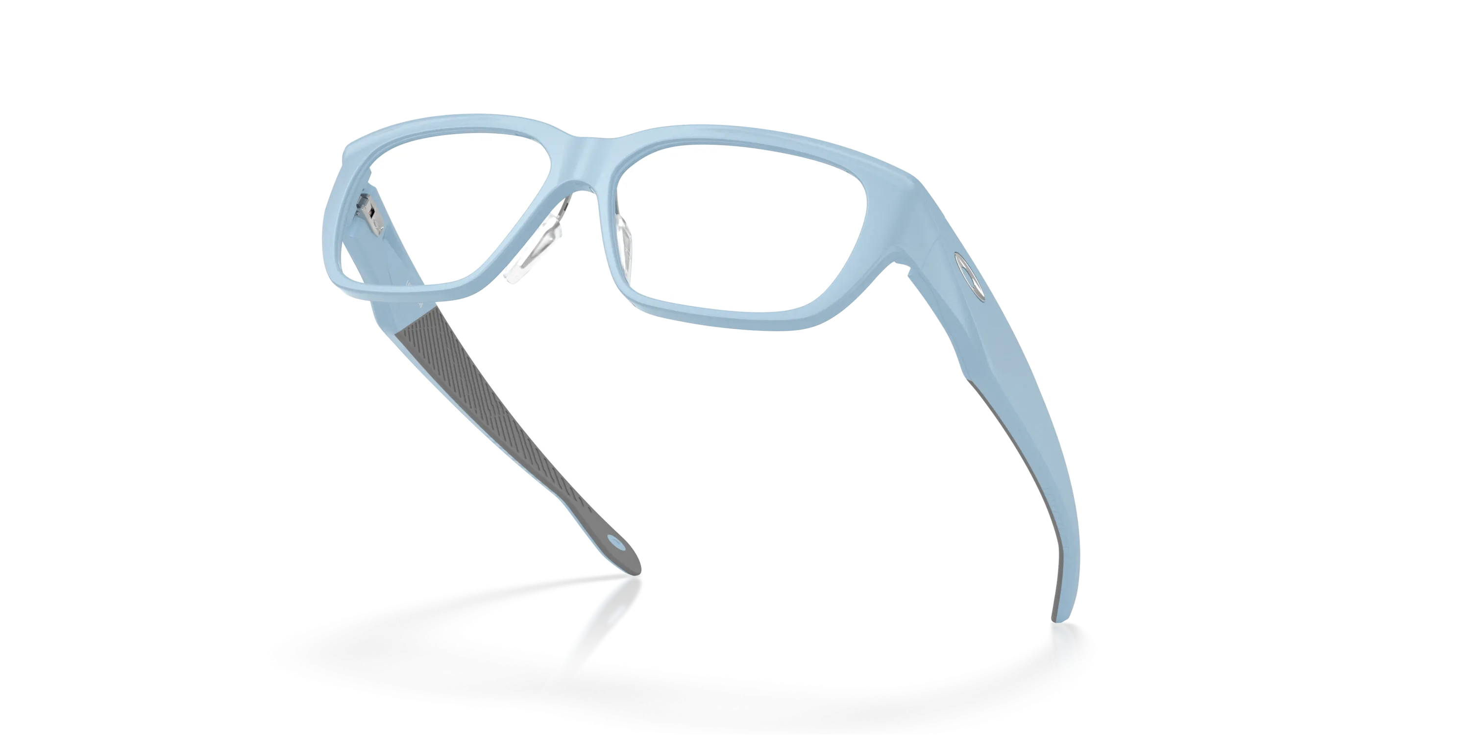 Oakley Upturn