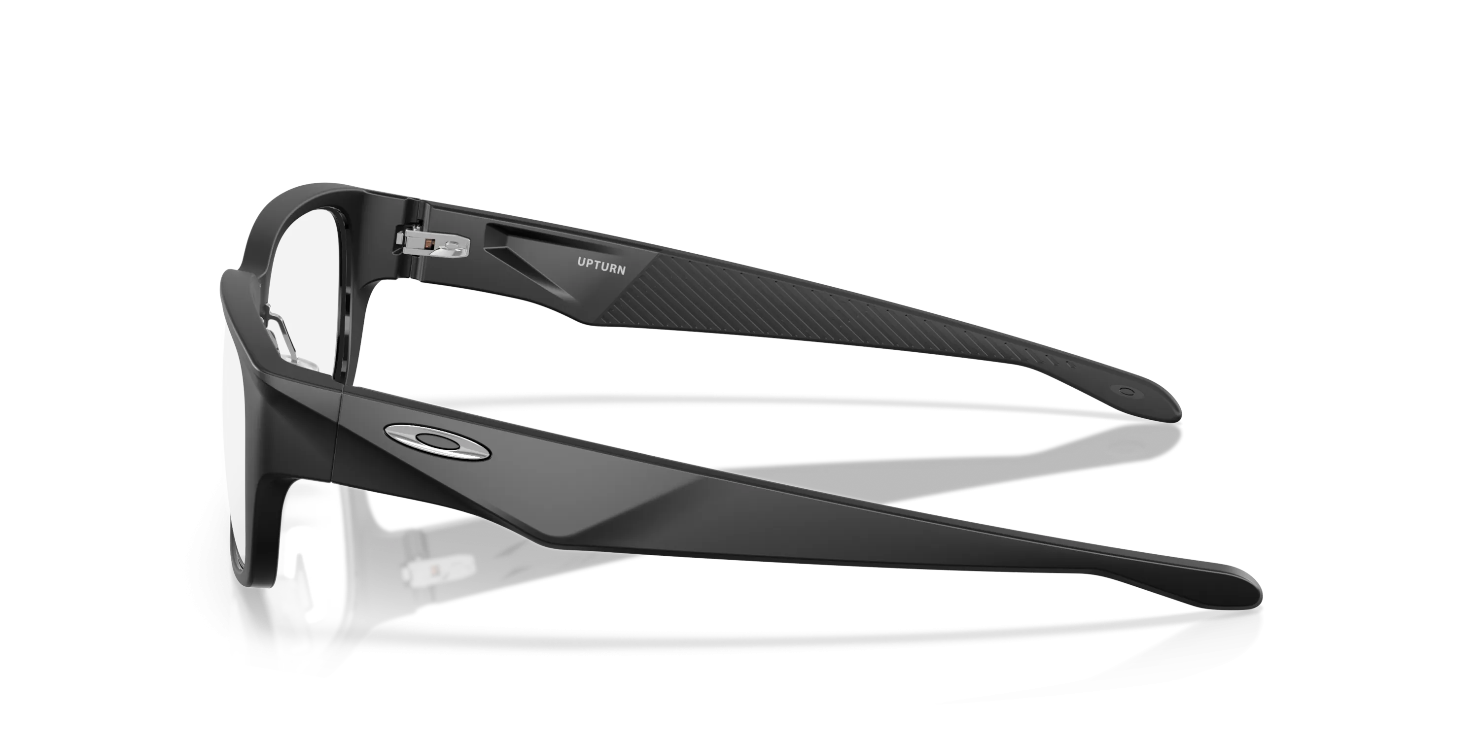 Oakley Upturn