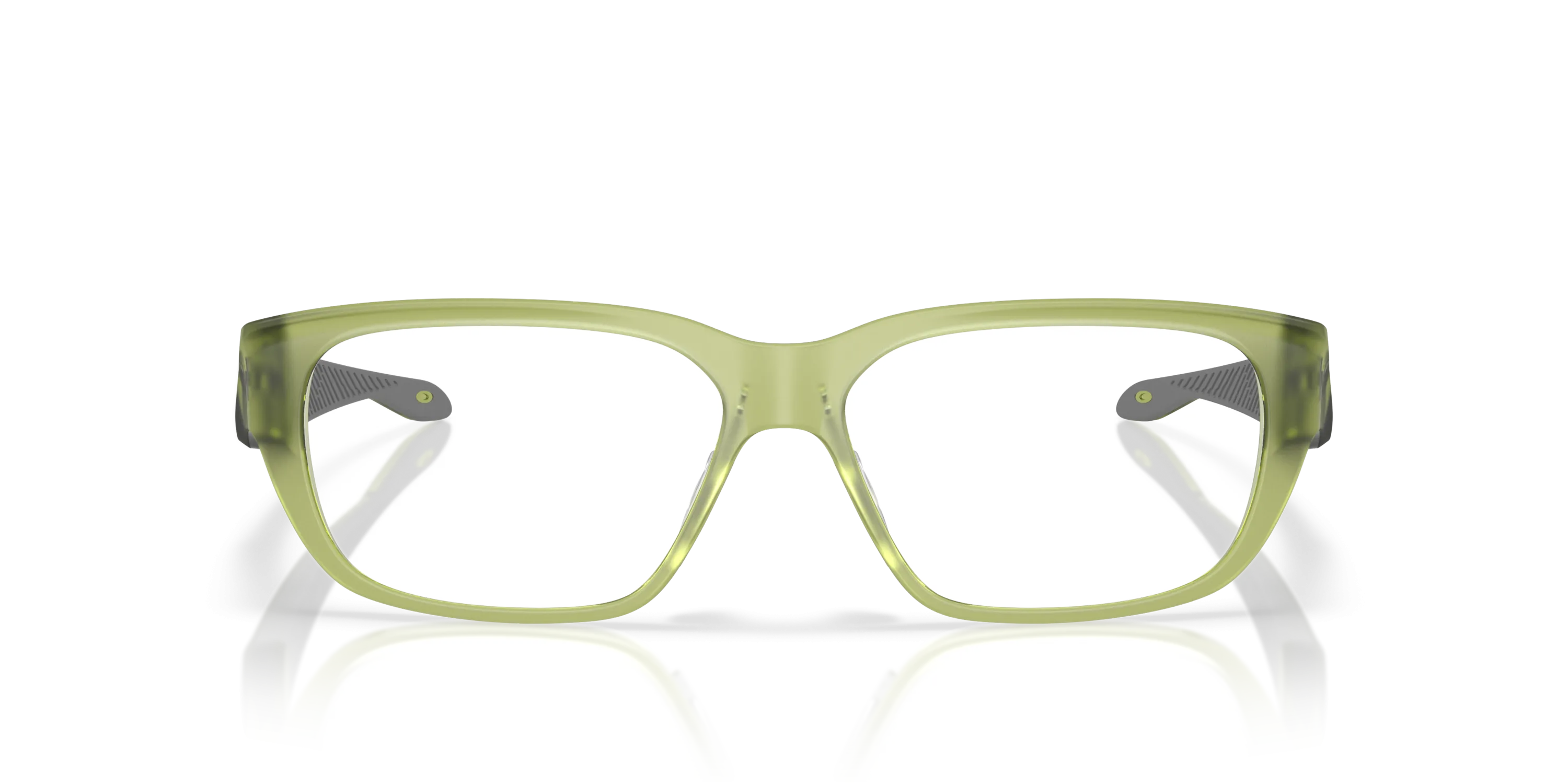Oakley Upturn
