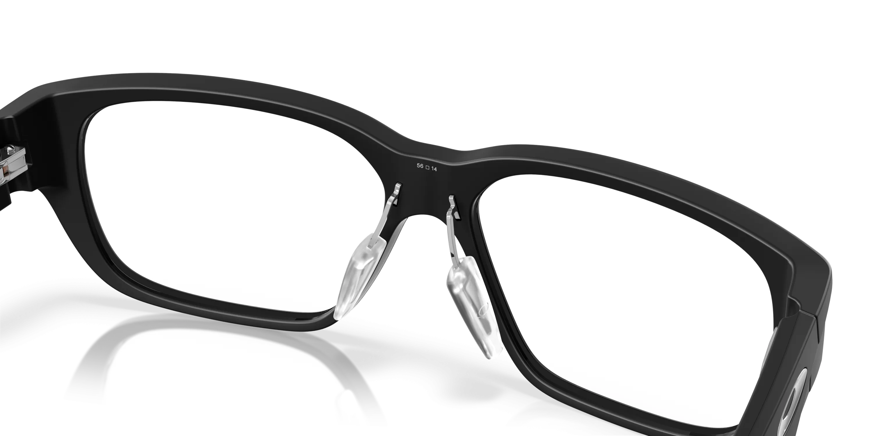 Oakley Upturn