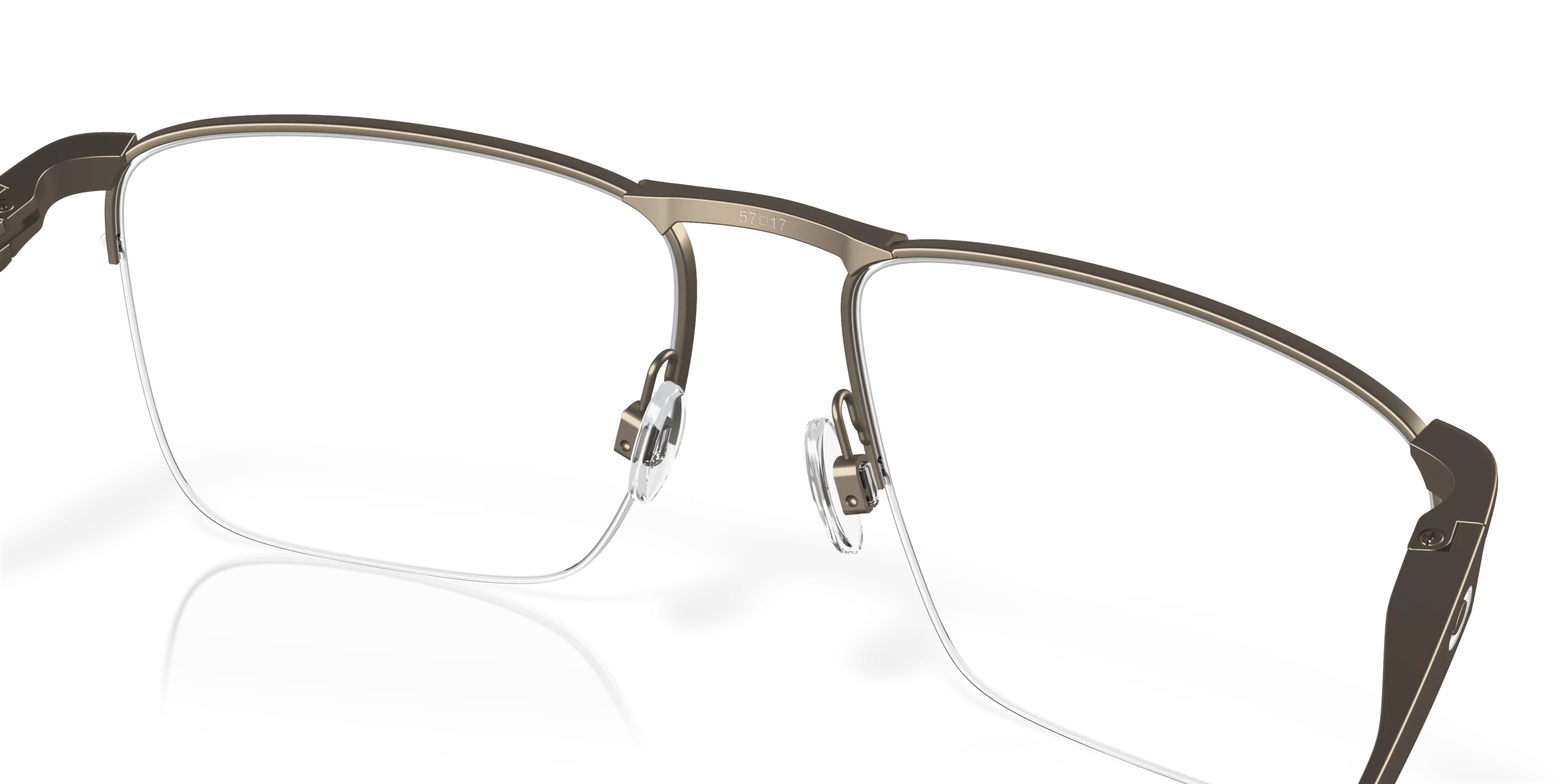Oakley Voon