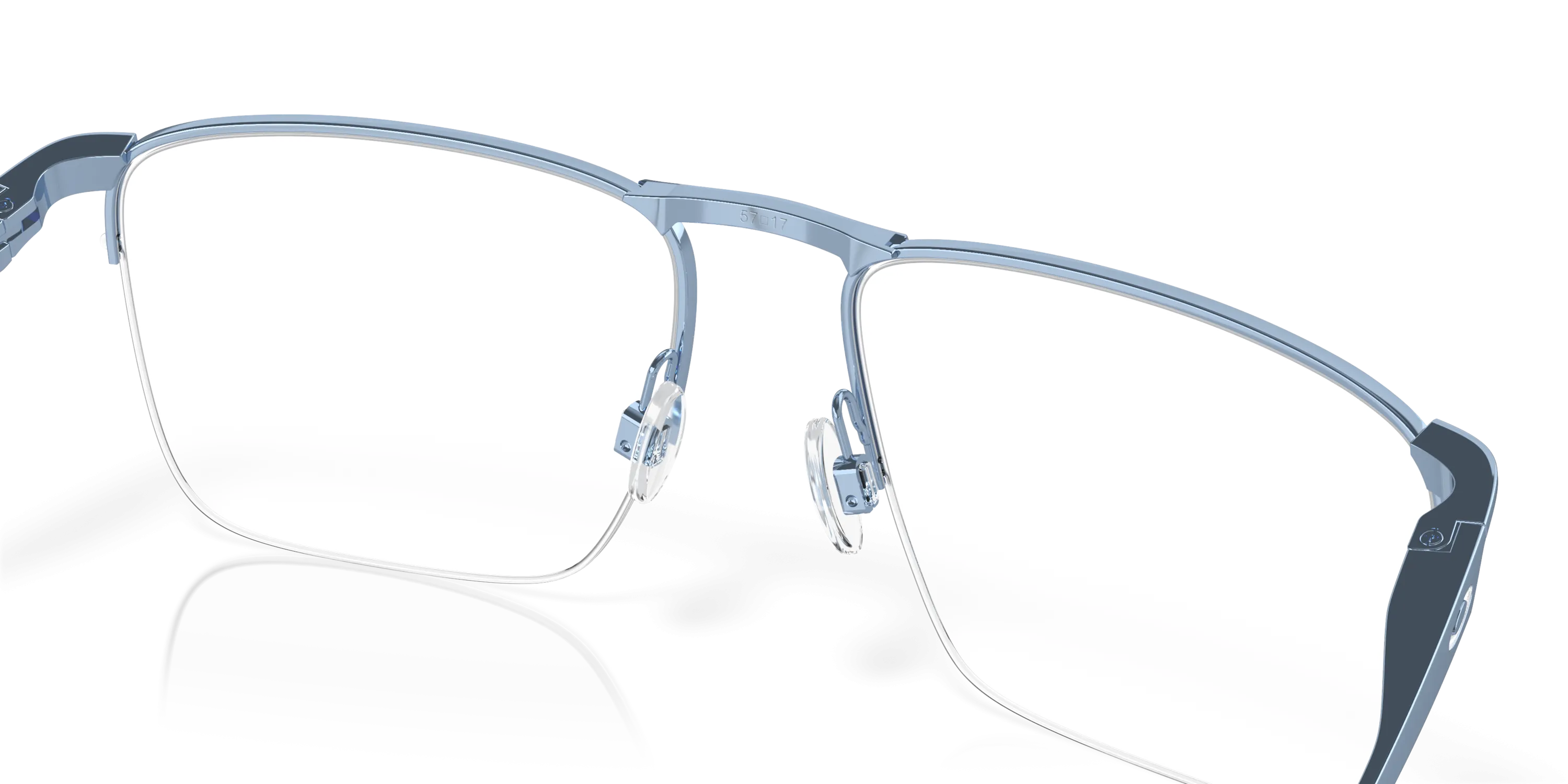 Oakley Voon
